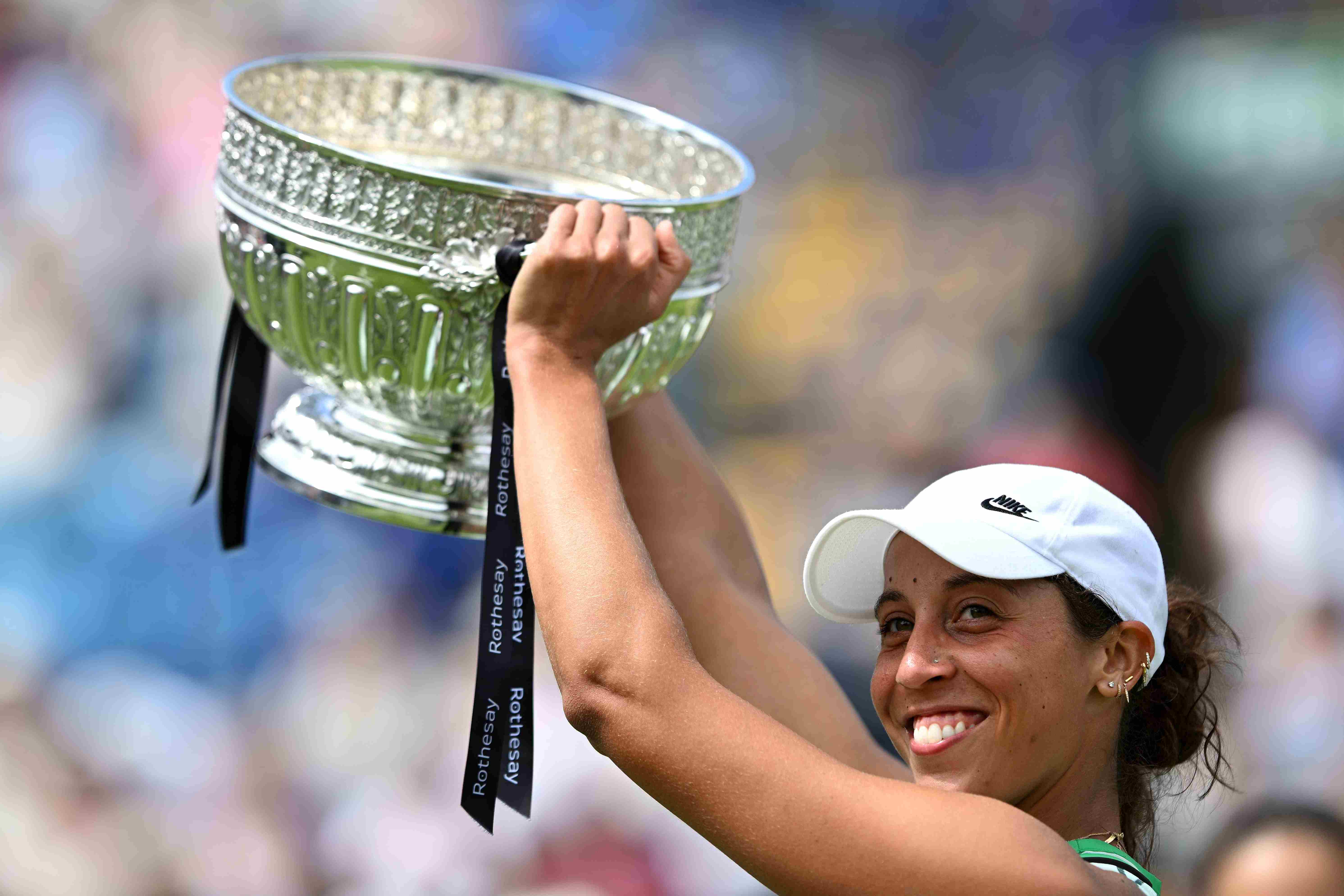 2023-Keys-Eastbourne-Trophy.jpg