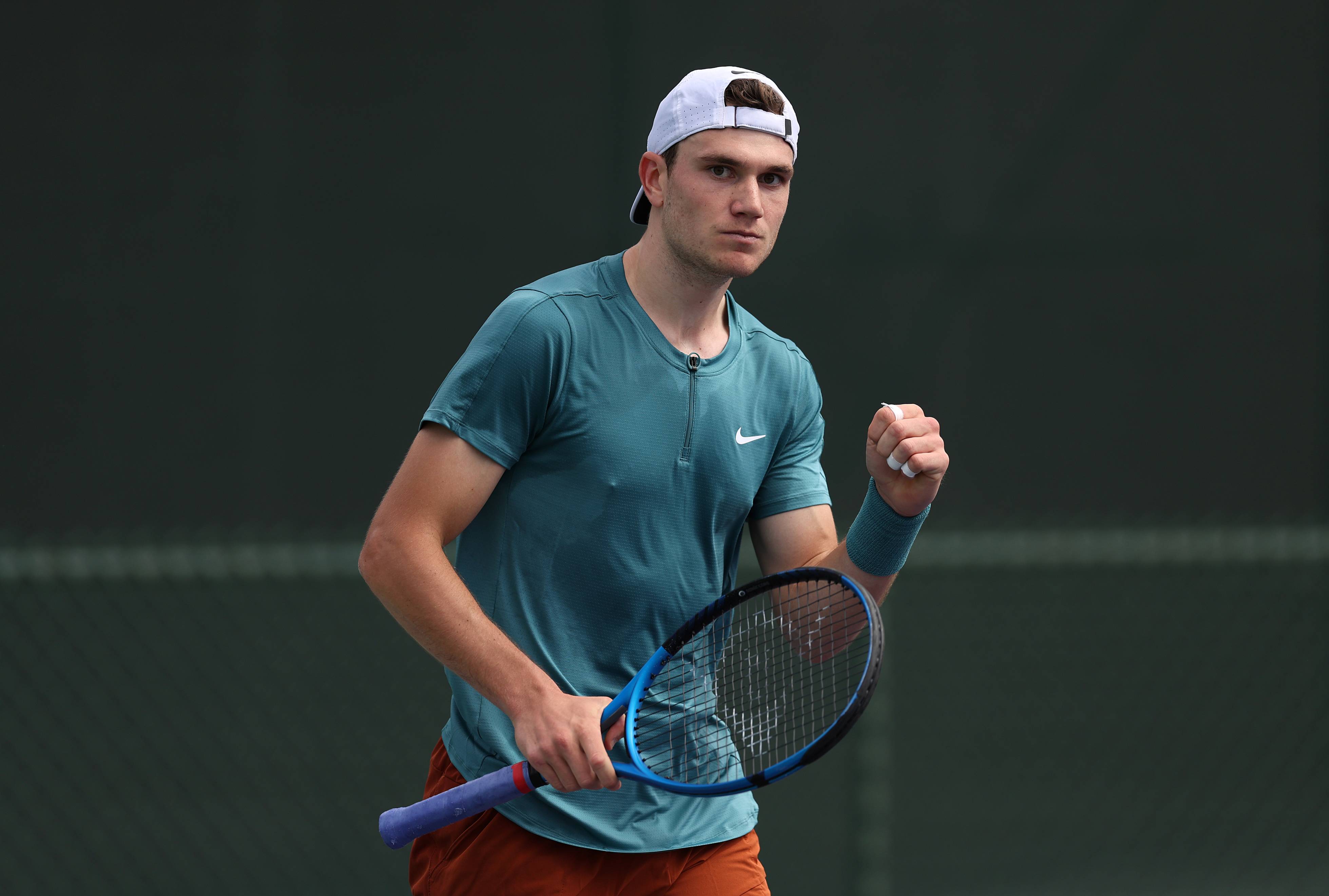 2023-Indian-Wells-Jack-Draper-R2.jpg