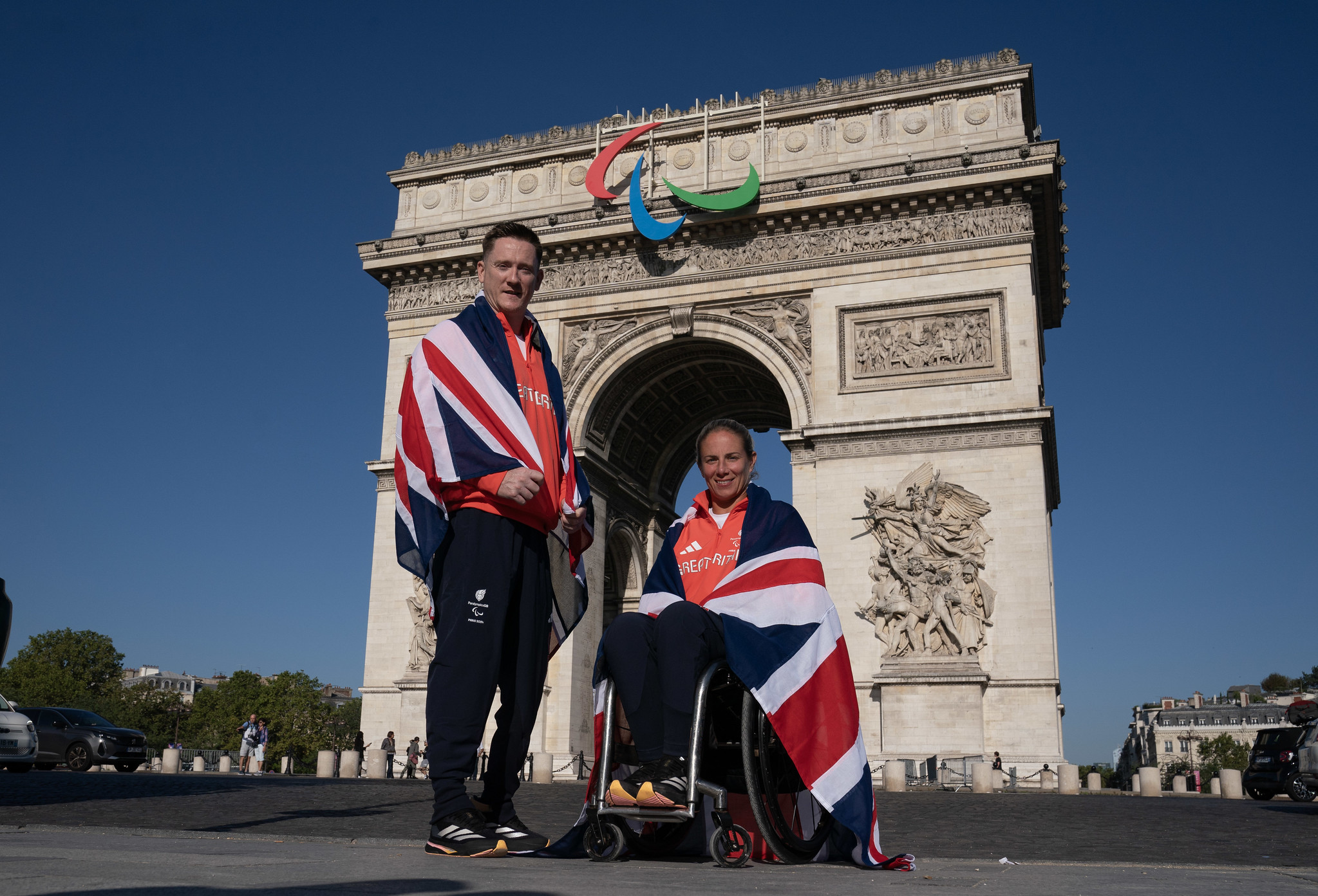2024-Lucy-Shuker-Paralympics-flagbearer.jpg