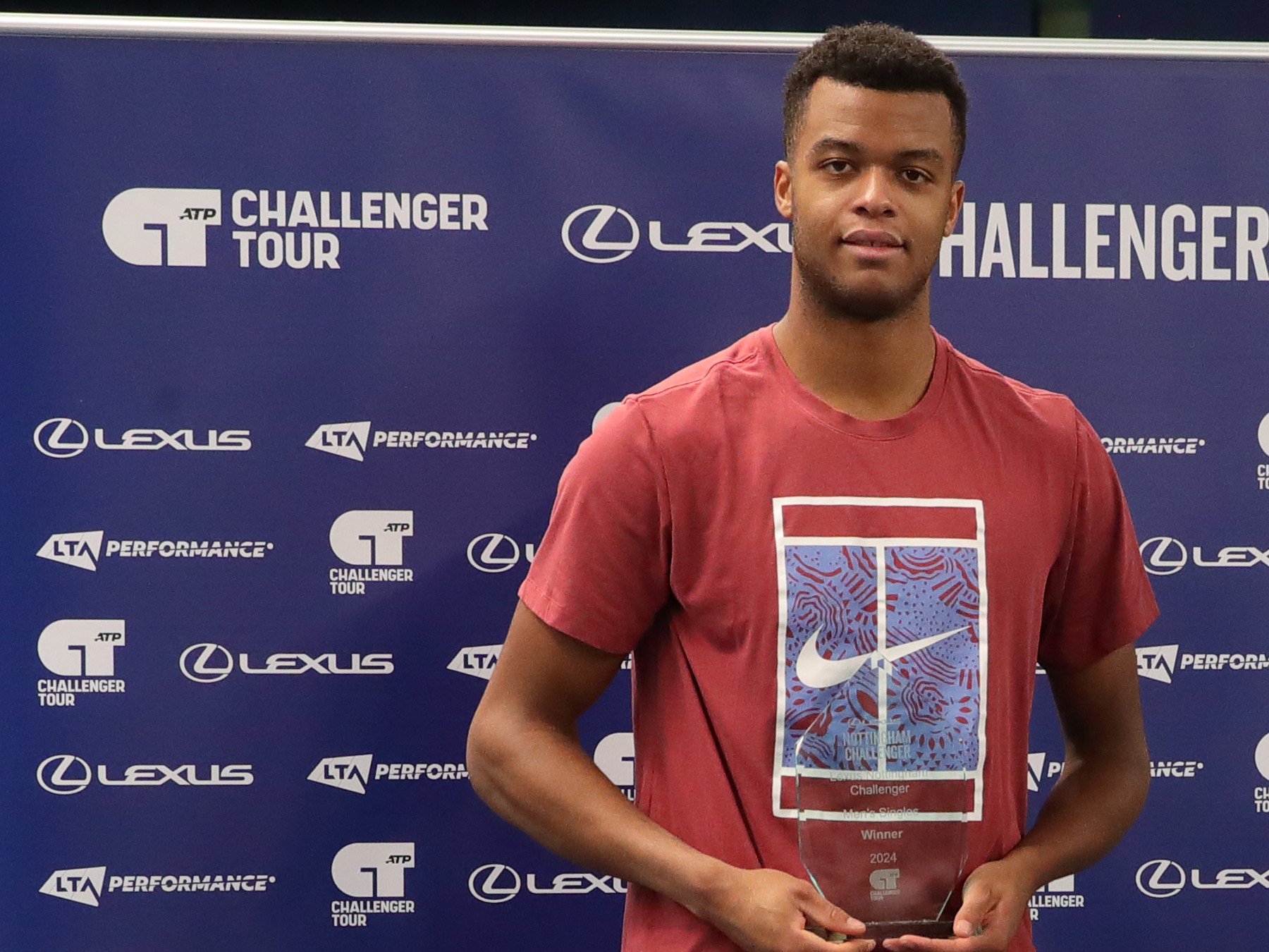 2024-Nottingham-Challenger-Winner-Giovanni-Mpetshi-Perricard.JPG