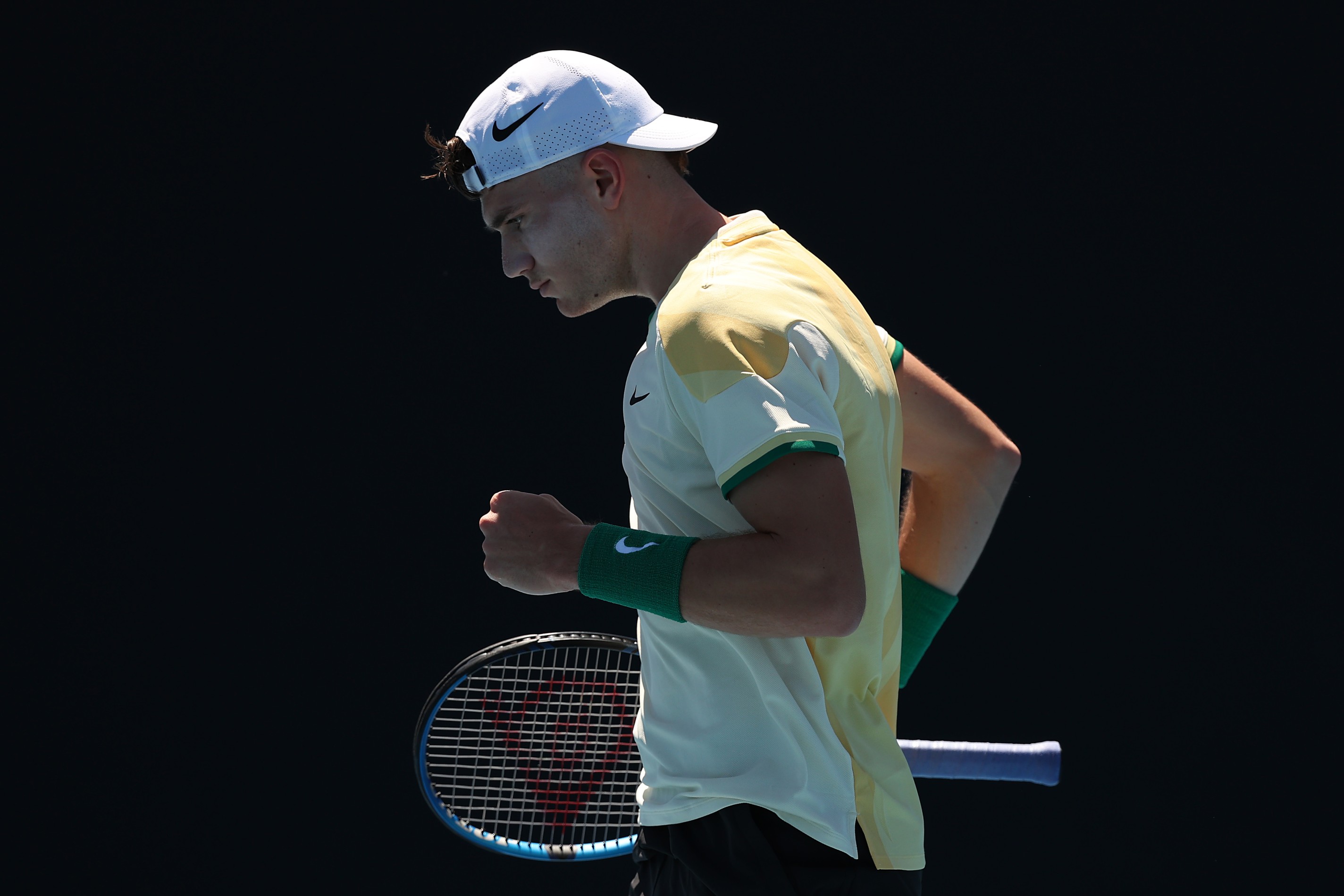 2024-Jack-Draper-Aus-Open-R1.jpg