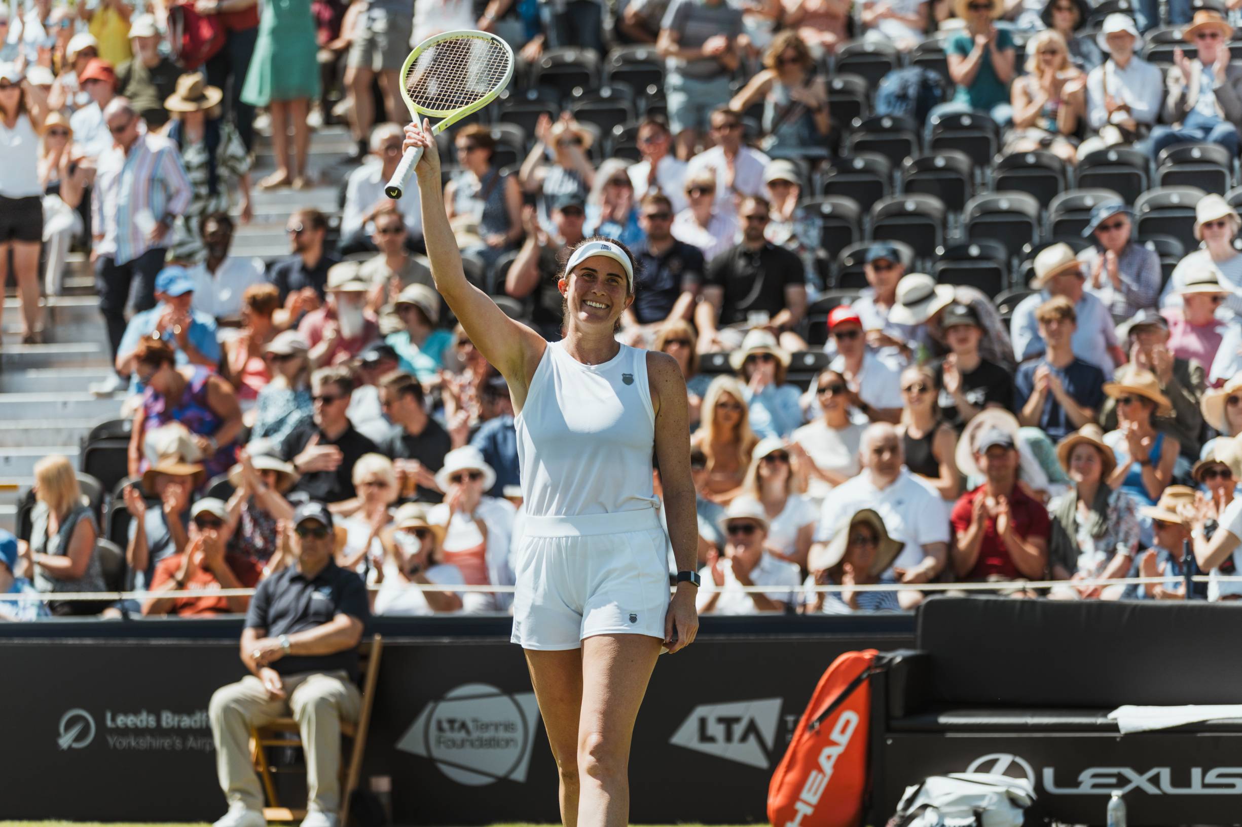 2024-Rebecca-Marino-Lexus-Ilkley-Trophy.jpg