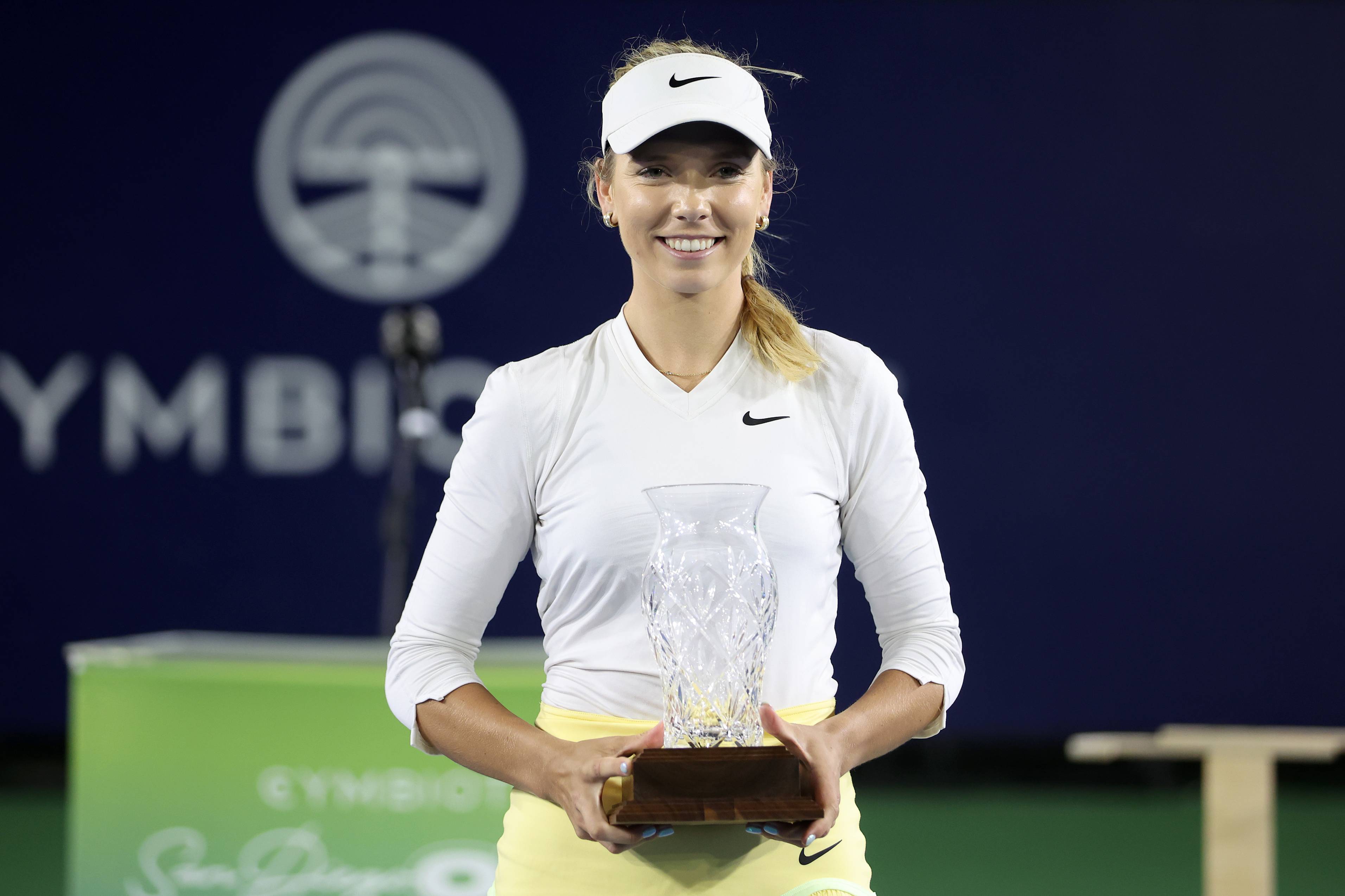 2024-Katie-Boulter-San-Diego-Open-title.jpg