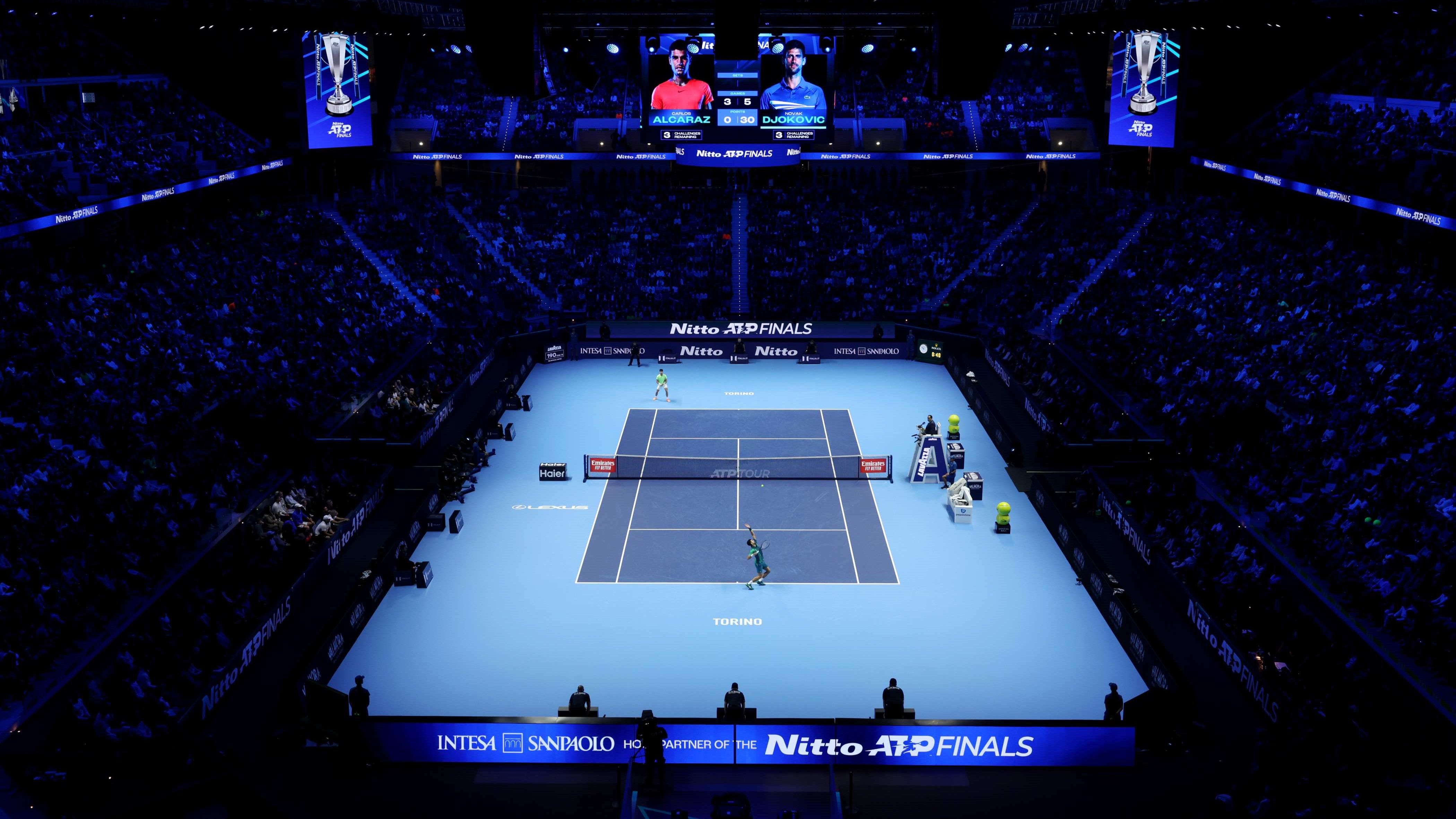 2023-Nitto-ATP-Finals-General-View.jpg
