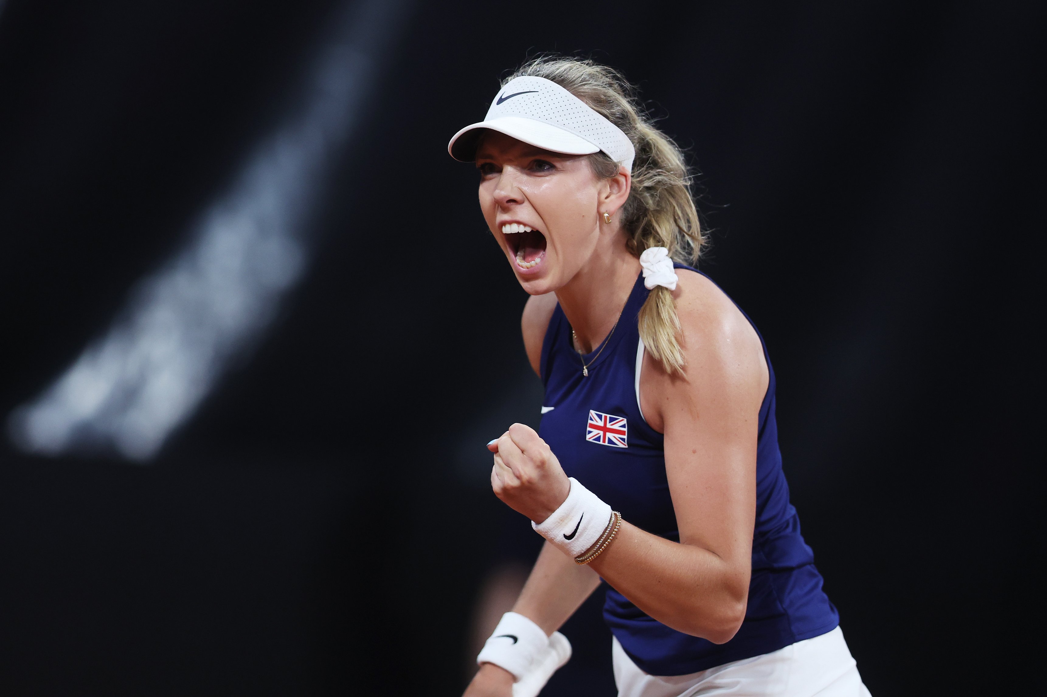 2025-Katie-Boulter-BJK-Cup-Day-One.jpg