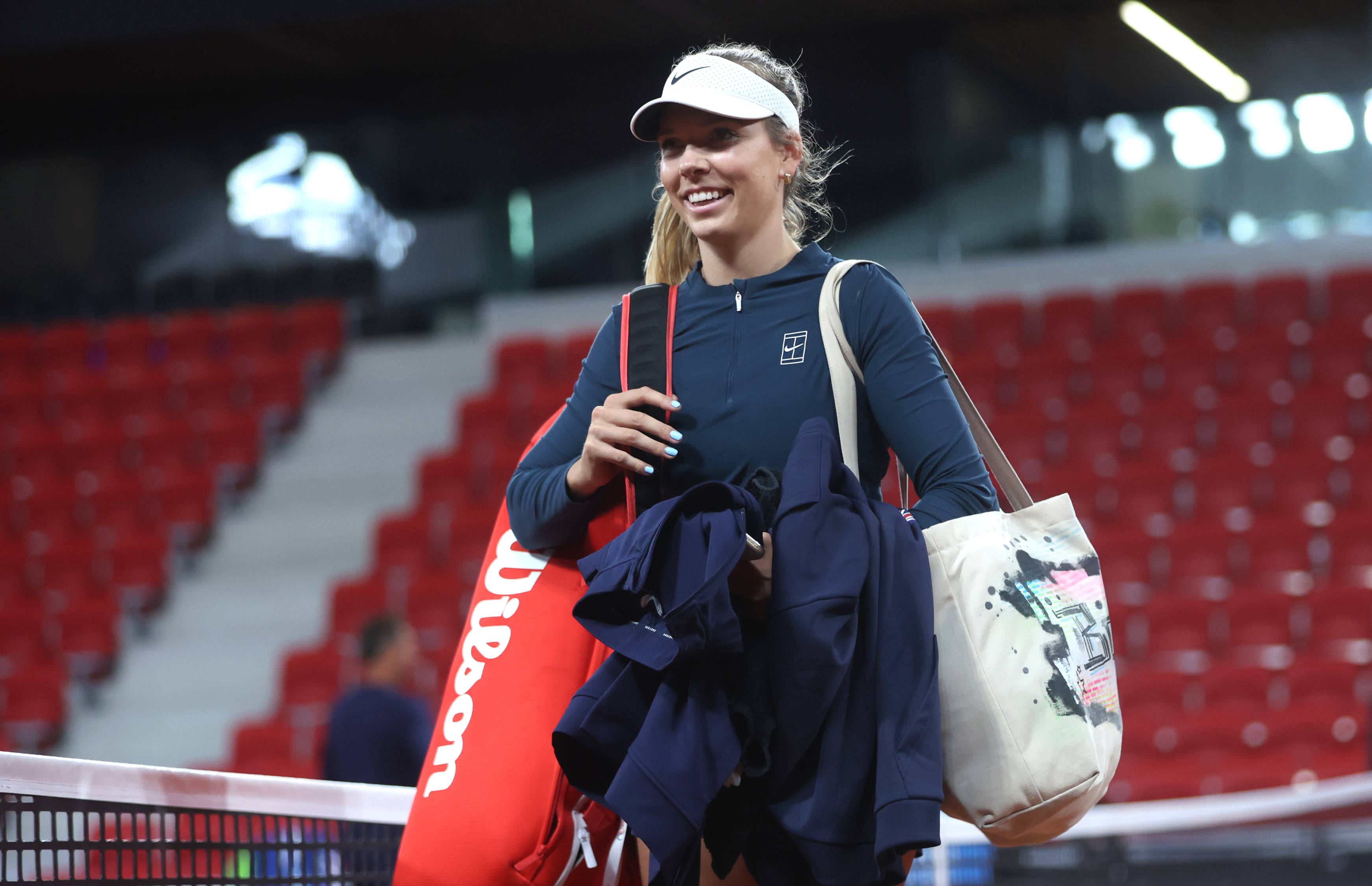 2025-Katie-Boulter-BJK-Cup-Qualifier-preview.jpg