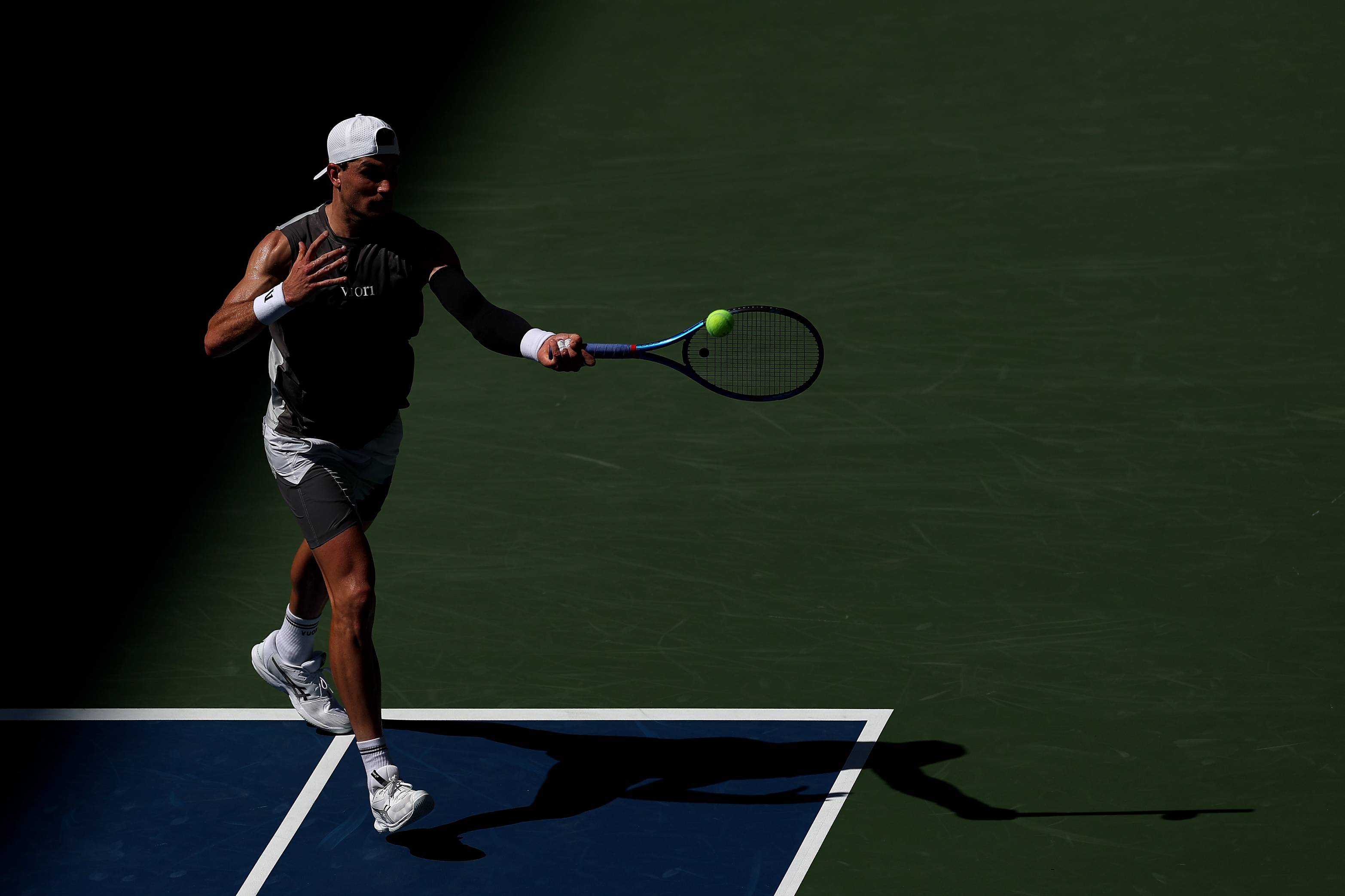 2025-Jack-Draper-US-Open-R1-action.jpg