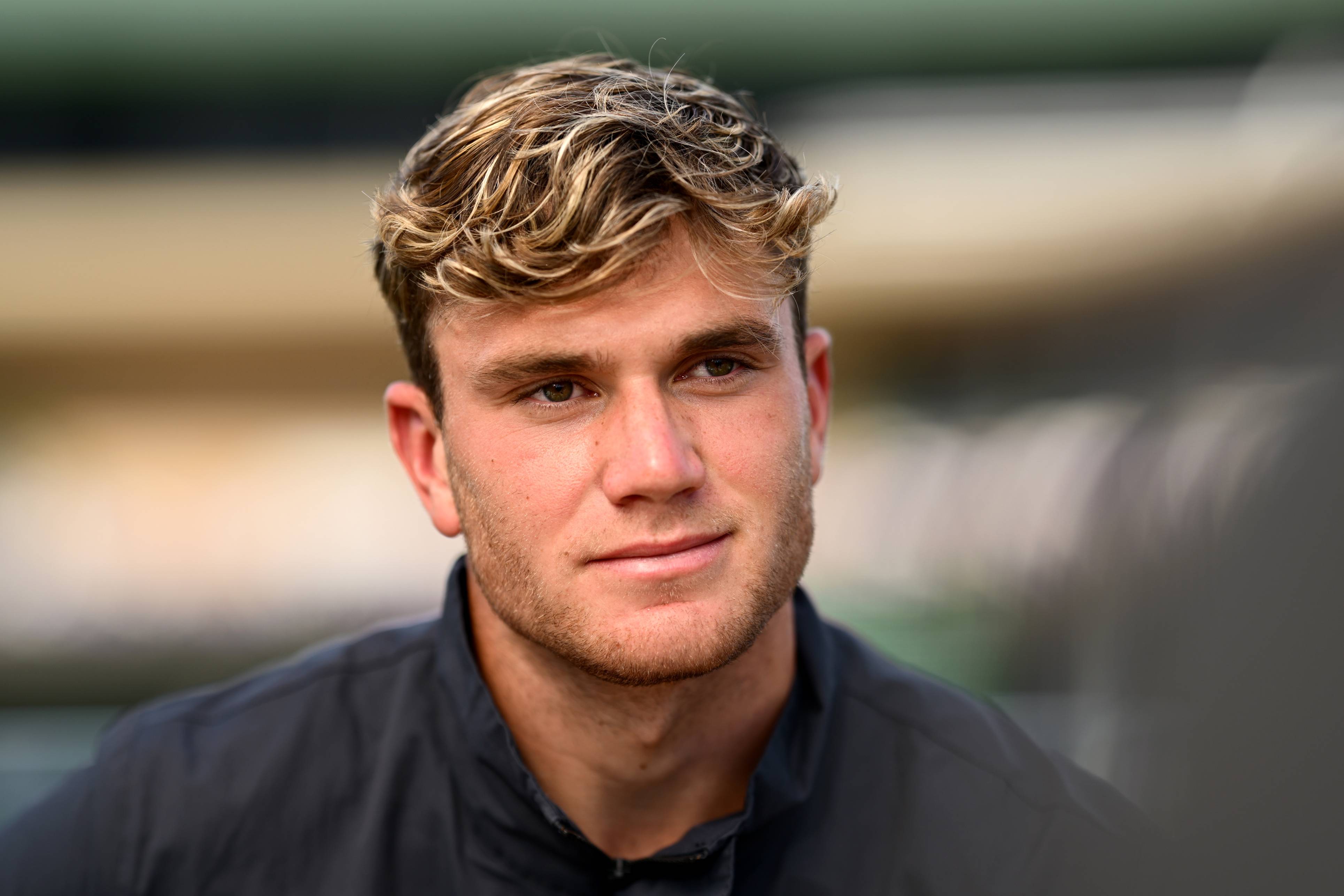 2025-Jack-Draper-Wimbledon-prep.jpg