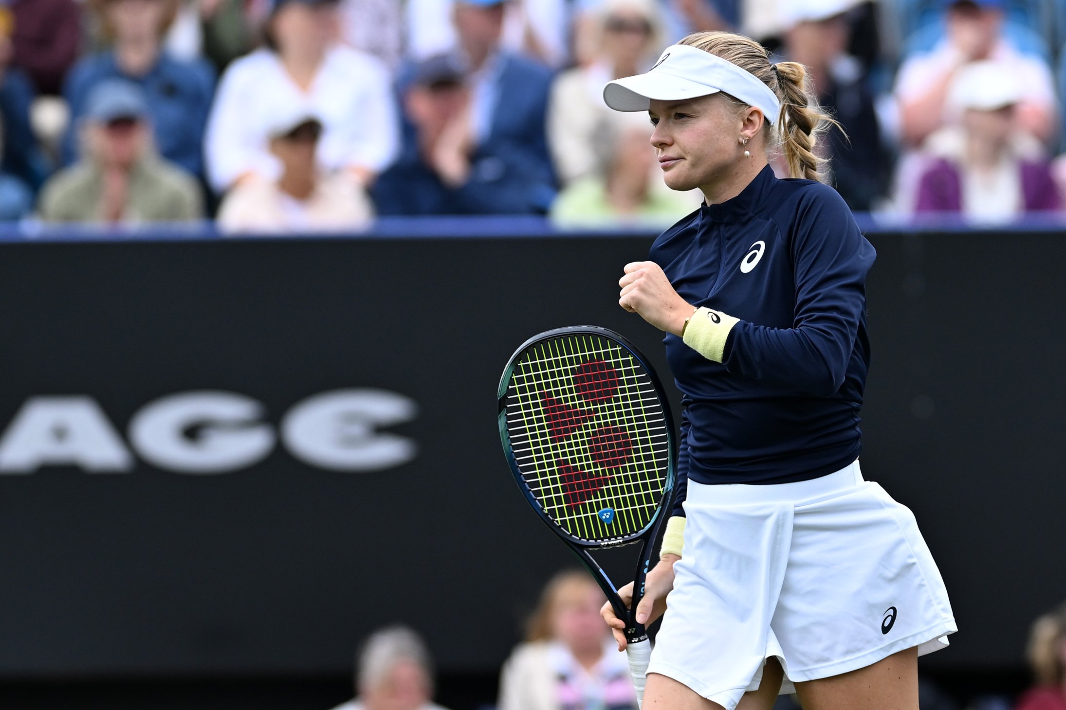 2025-Harriet-Dart-Fist.jpg