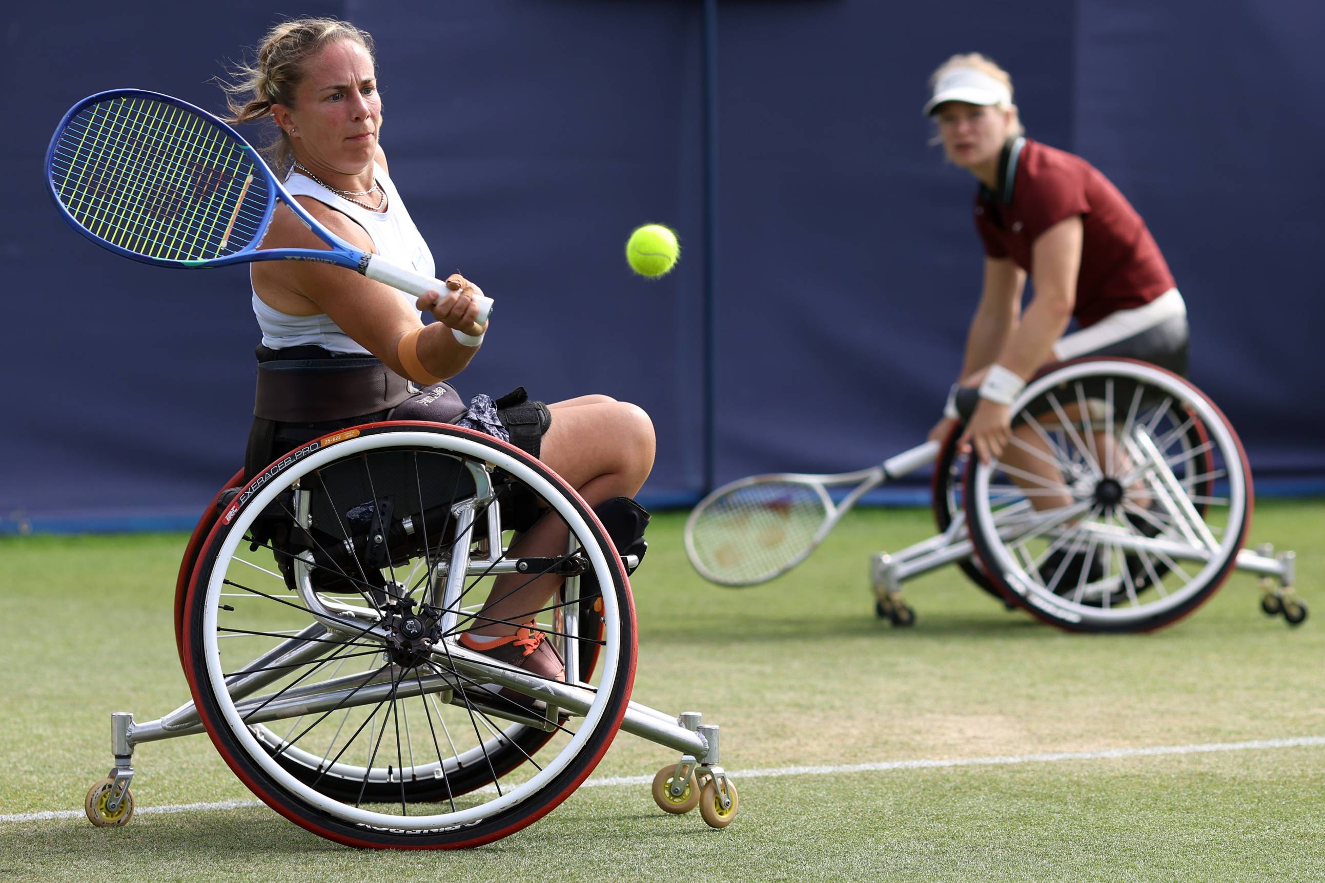 2025-Lucy-Shuker-Diede-de-Groot-British Open.jpg