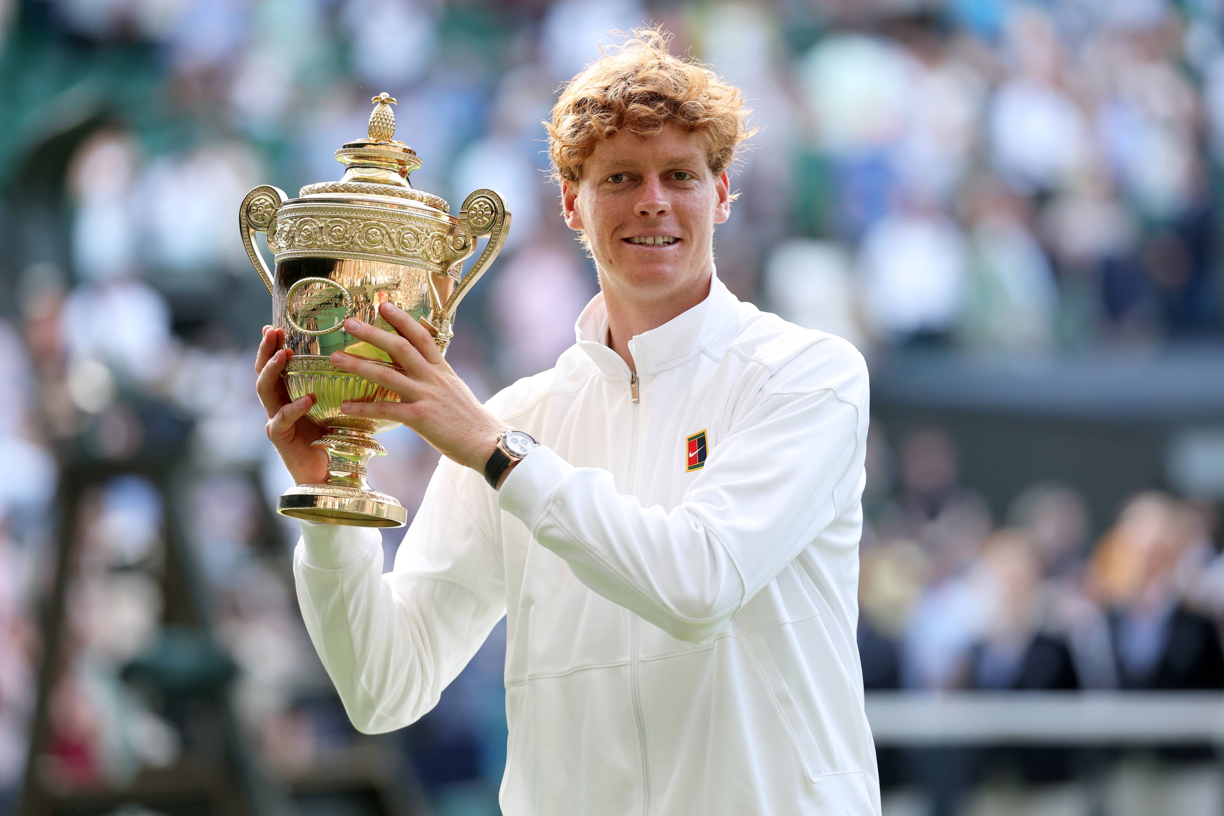 2024-Carlos-Alcaraz-Roland-Garros-Trophy.jpg