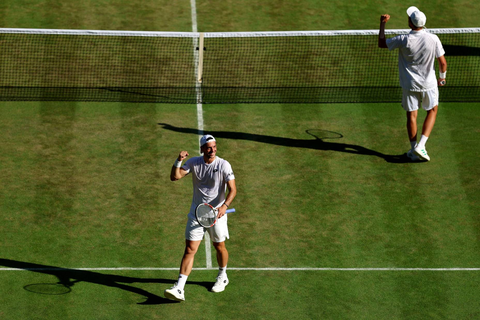 2025-Lloyd-Glasspool-Julian-Cash-Wimbledon-SF-celebration.jpg