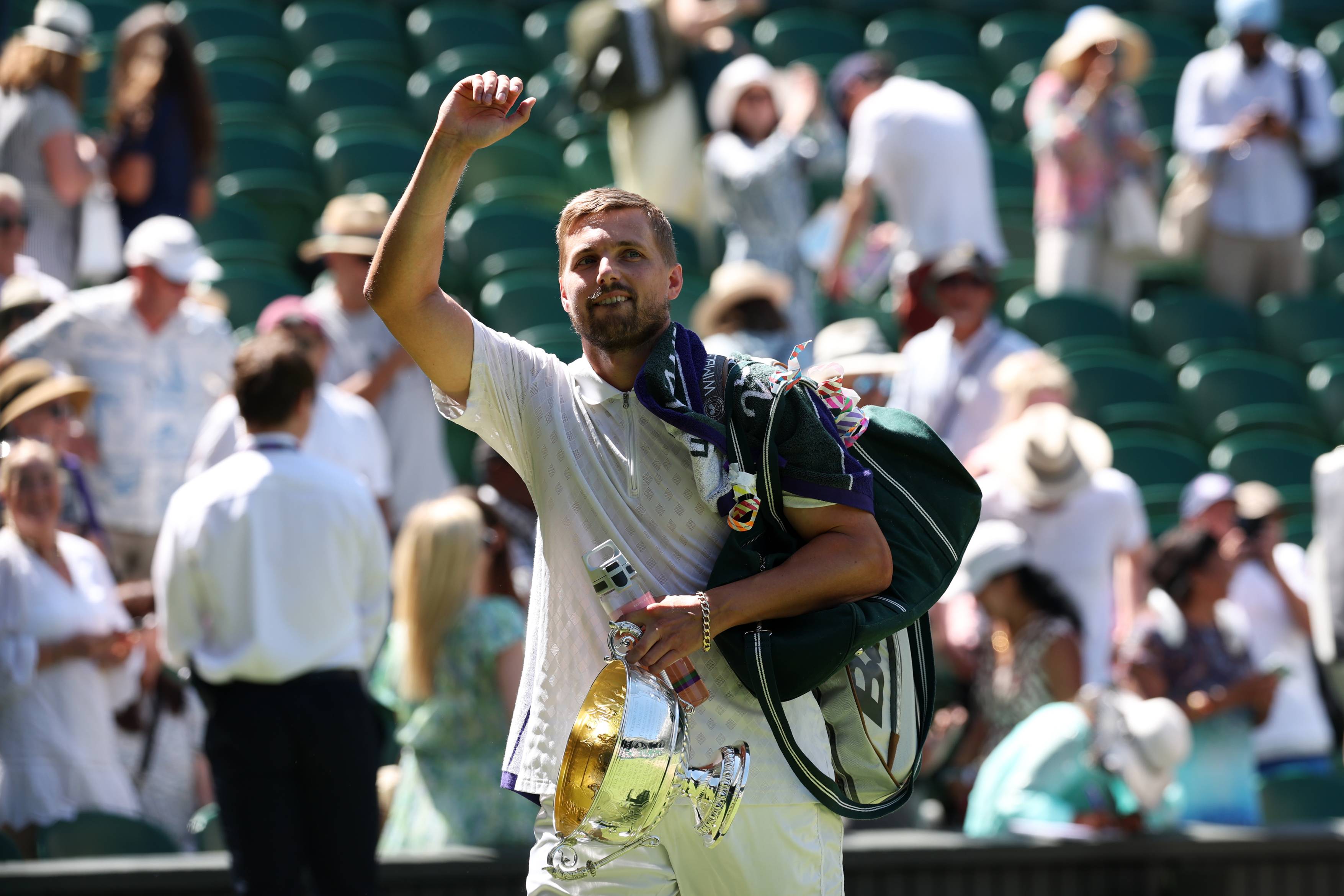 2025-Lloyd-Glasspool-Wimbledon.jpg