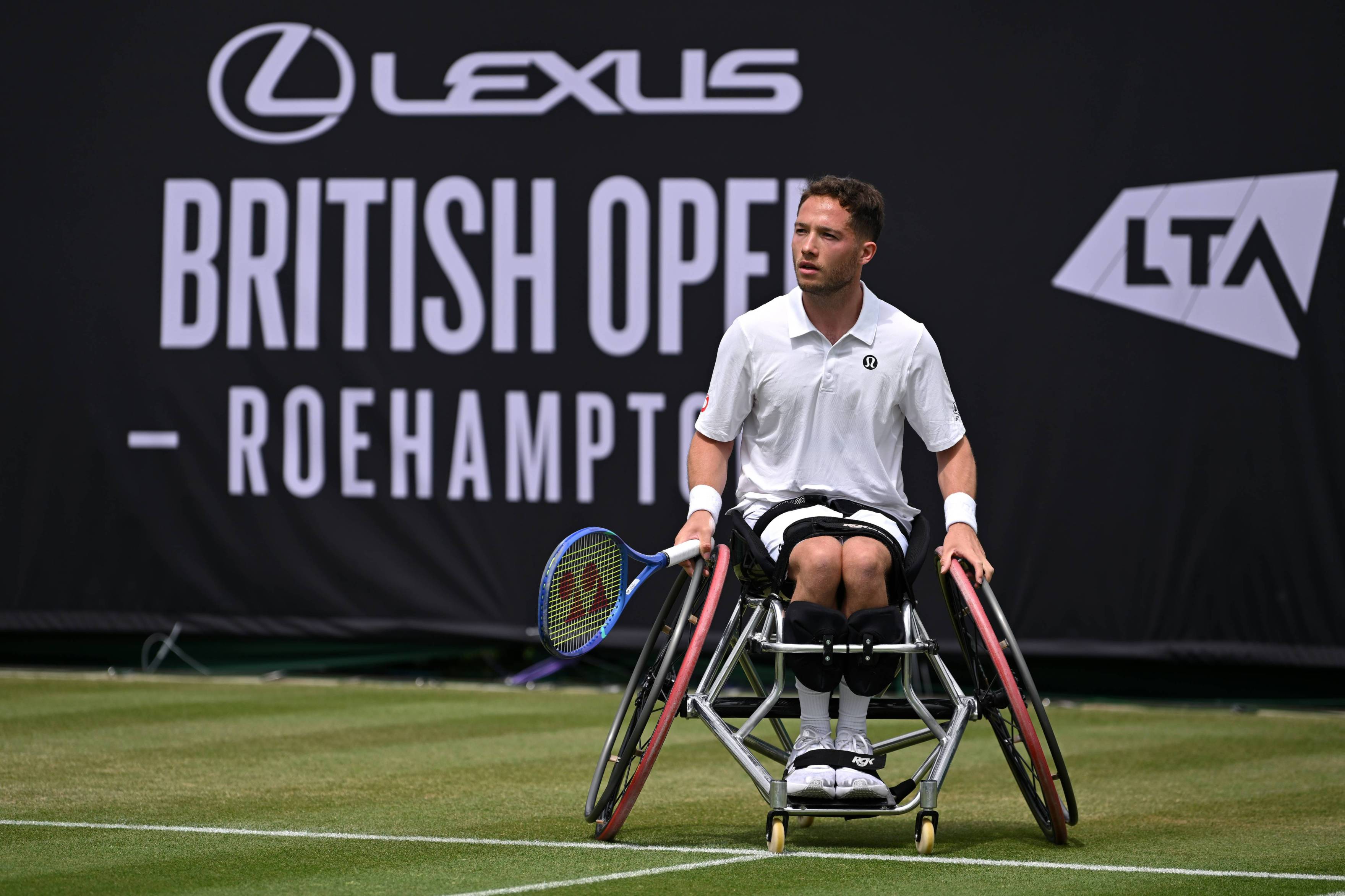 2025-Alfie-Hewett-British-Open-SF.jpg