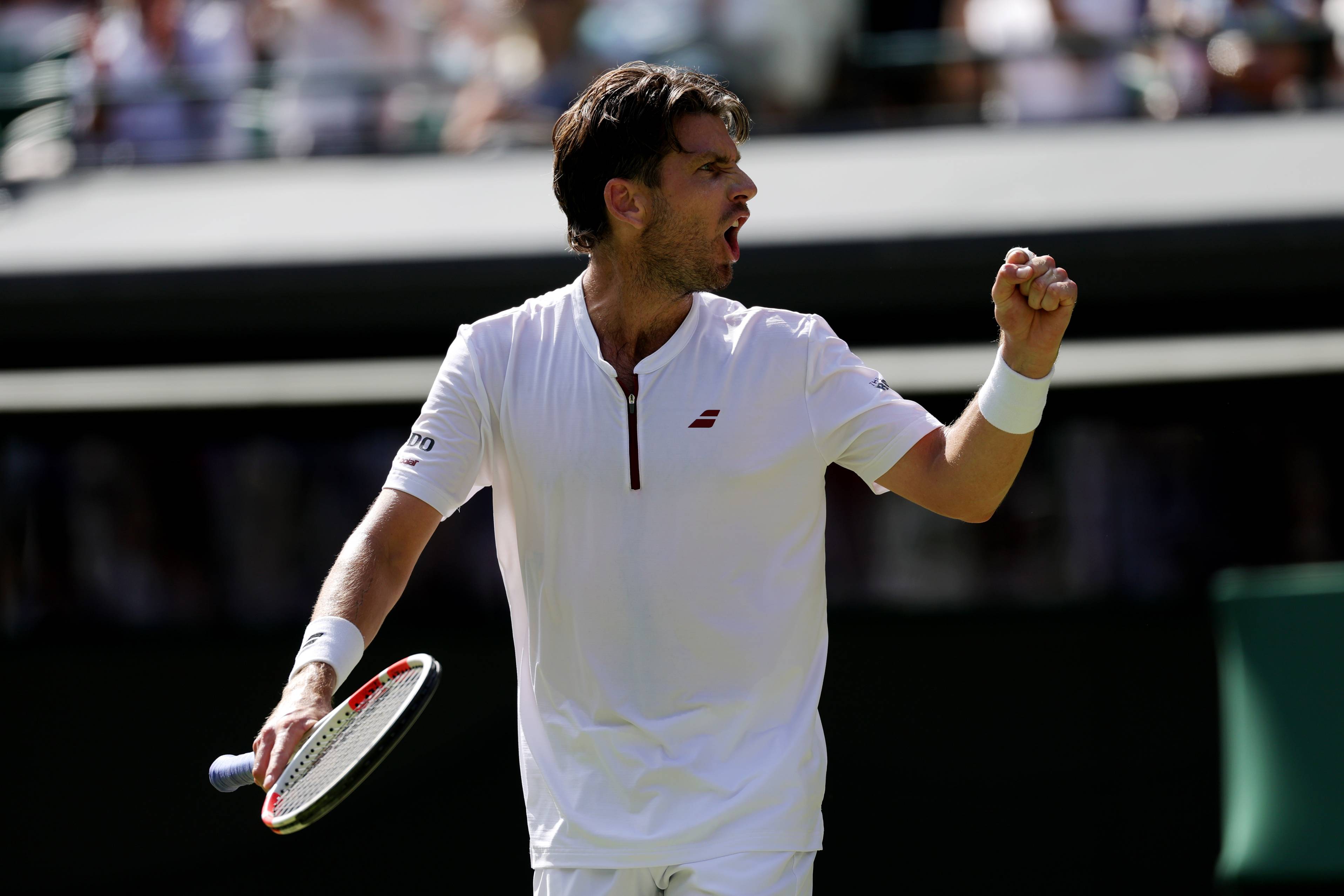 2025-Cam-Norrie-Wimbledon-R3-celebration.jpg