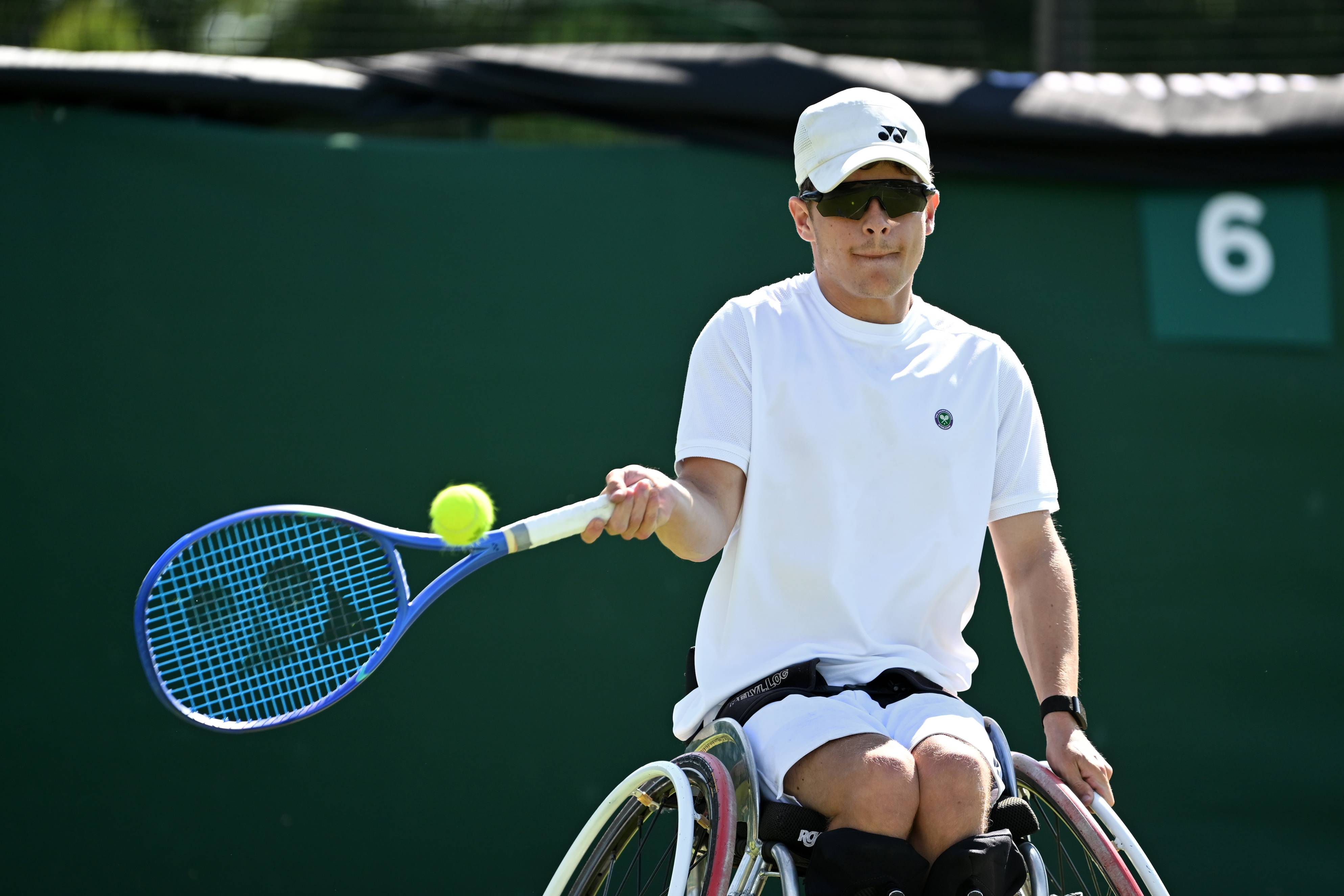 2025-Greg-Slade-British-Open-SF.jpg