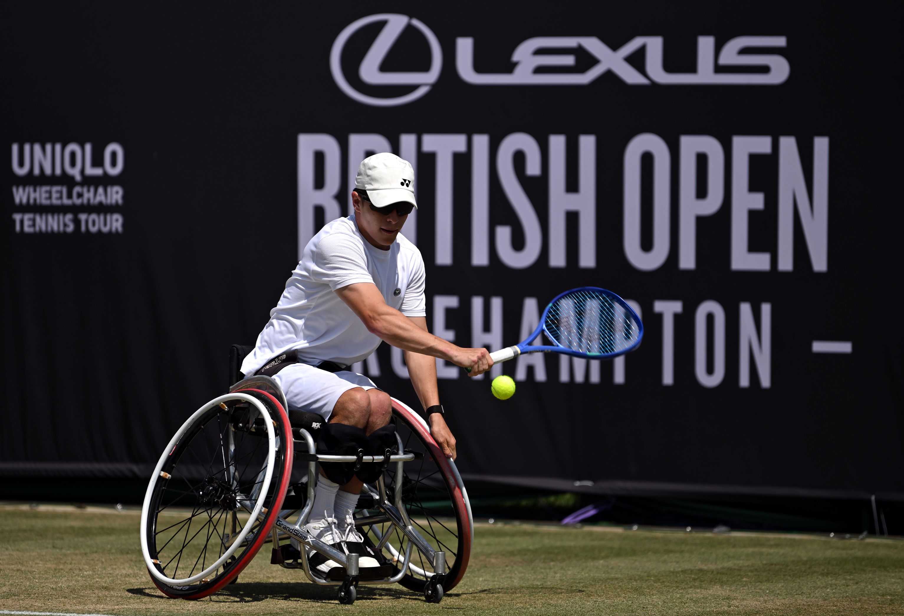 2025-Greg-Slade-Lexus-British-Open-SF.jpg