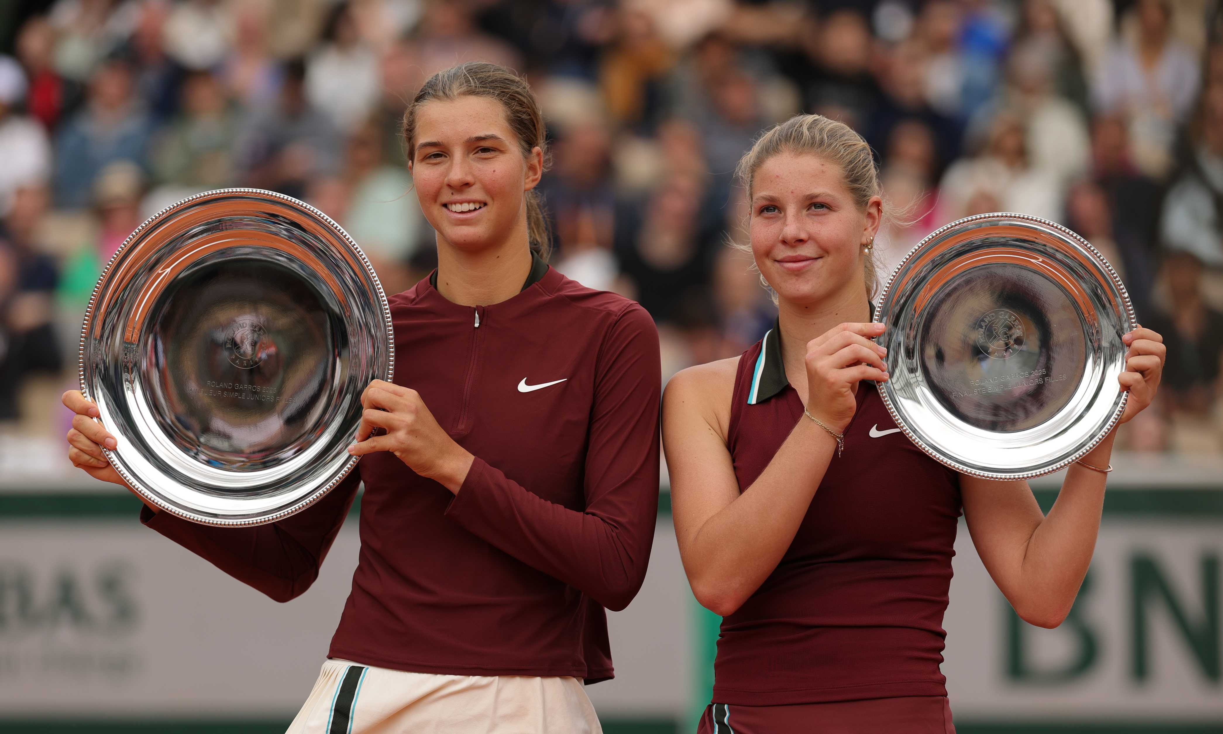 2025-Hannah-Klugman-Roland-Garros-Juniors-Runner-up.jpg