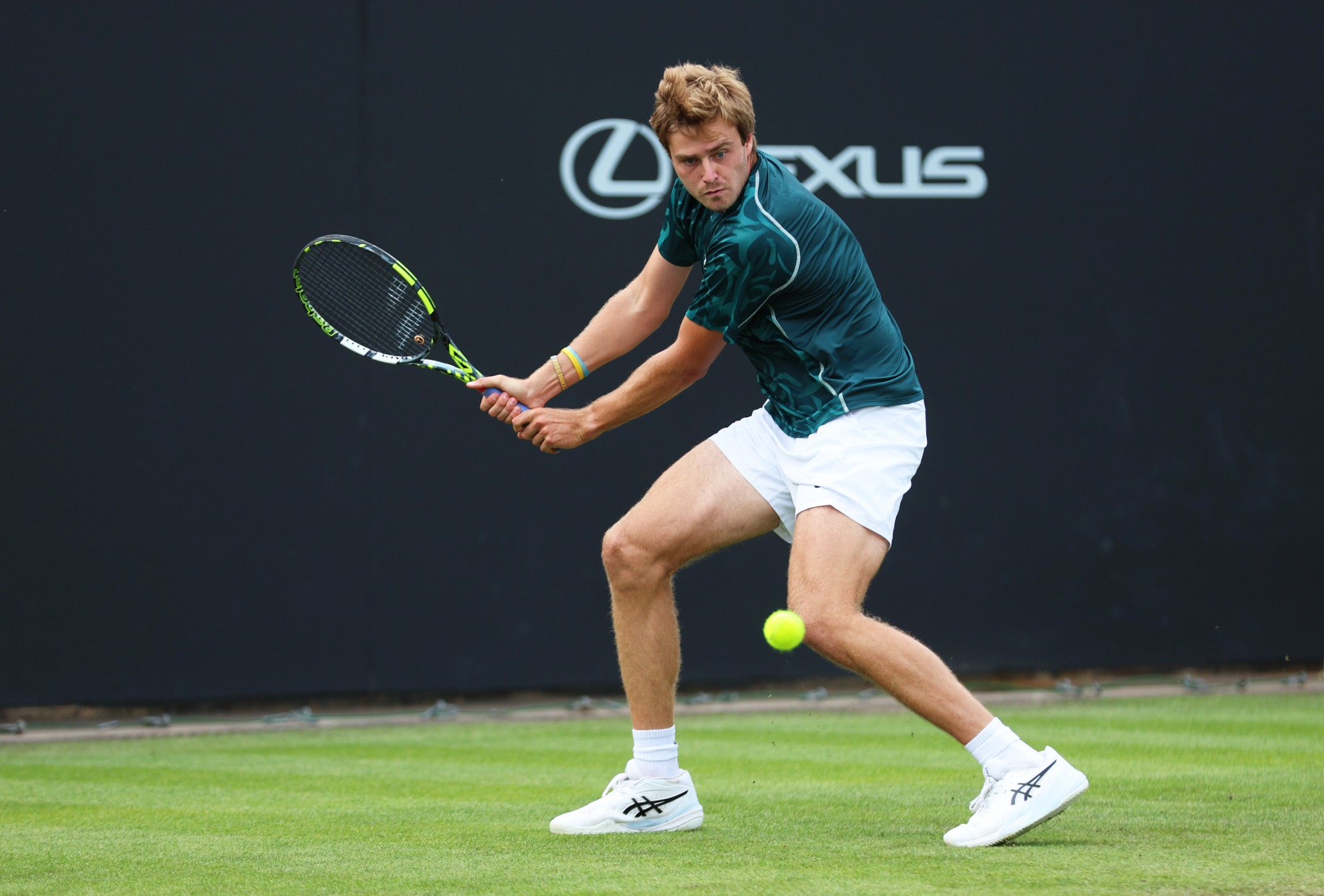 2025-Johannus-Monday-Lexus-Nottingham-Open.jpg
