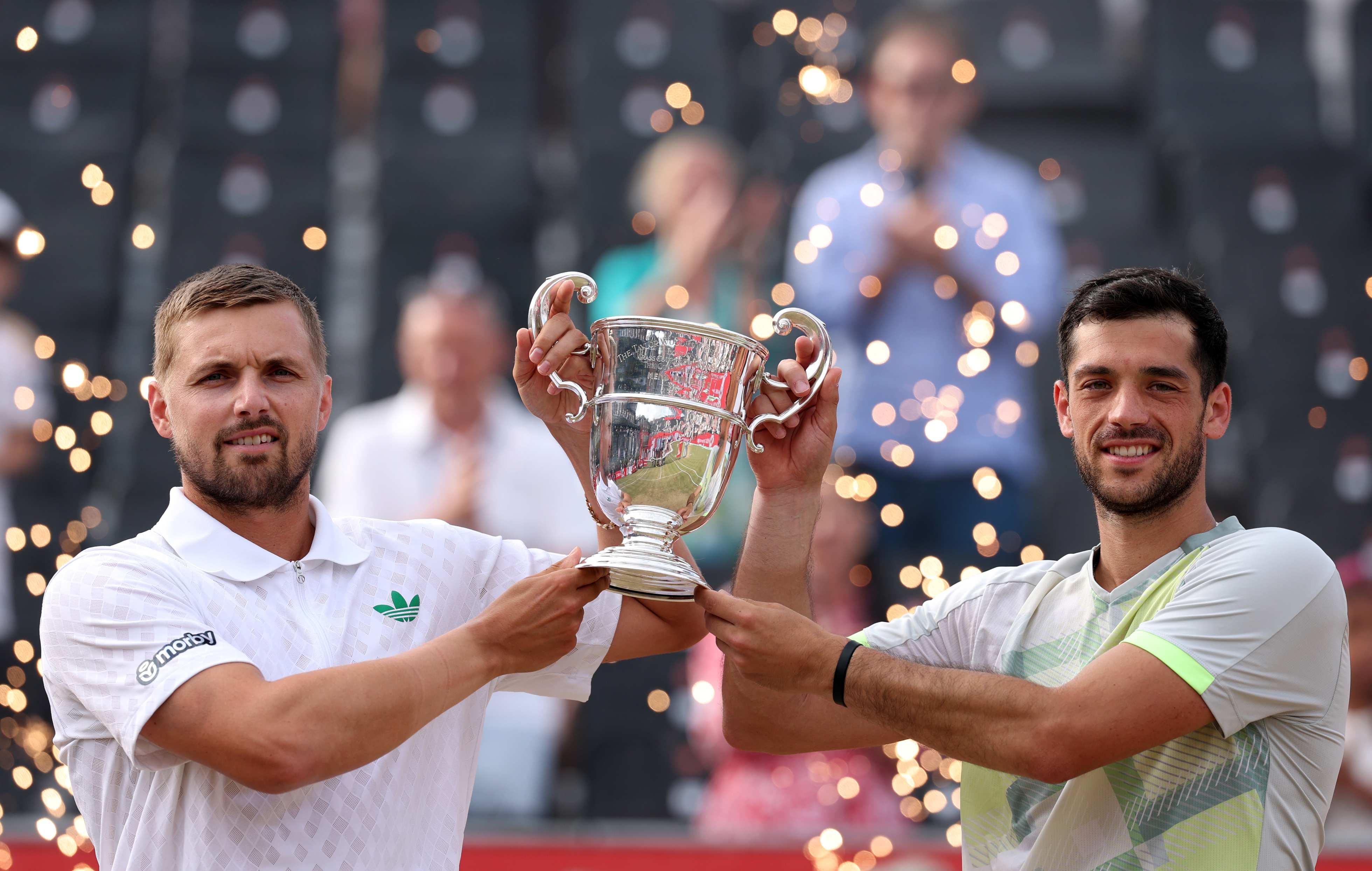 2025-Julian-Cash-Lloyd-Glasspool-HSBC-Championships-Trophy.jpg