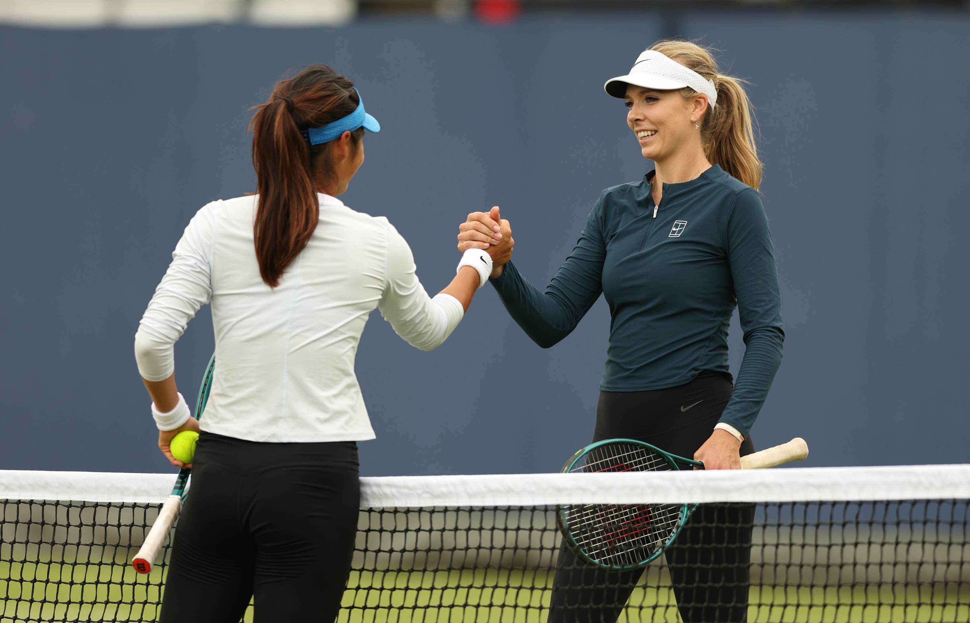 2025-Katie-Boulter-Emma-Raducanu-HSBC-Championships-practice.jpg