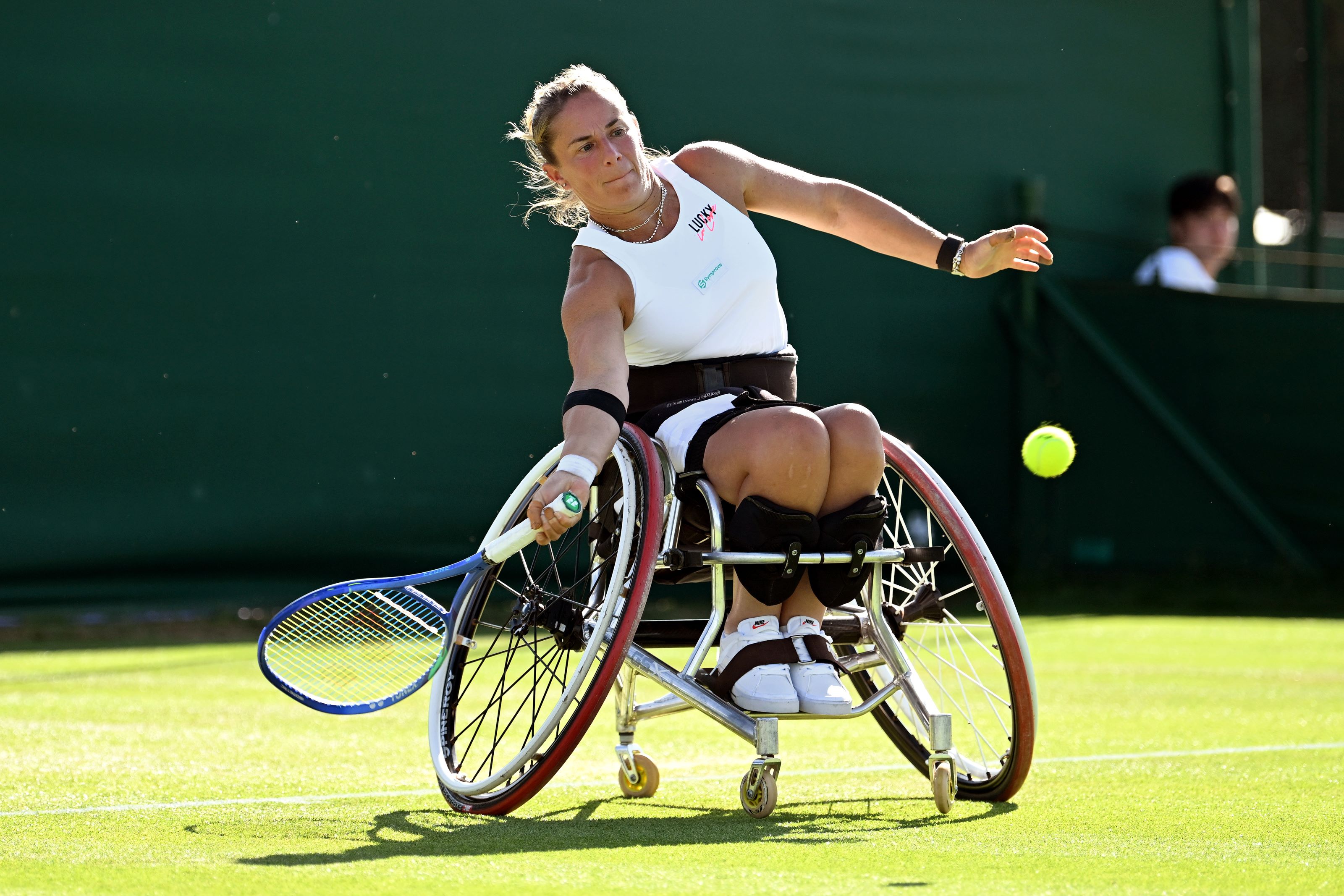 2025-Lucy-Shuker-Lexus-British-Open.jpg