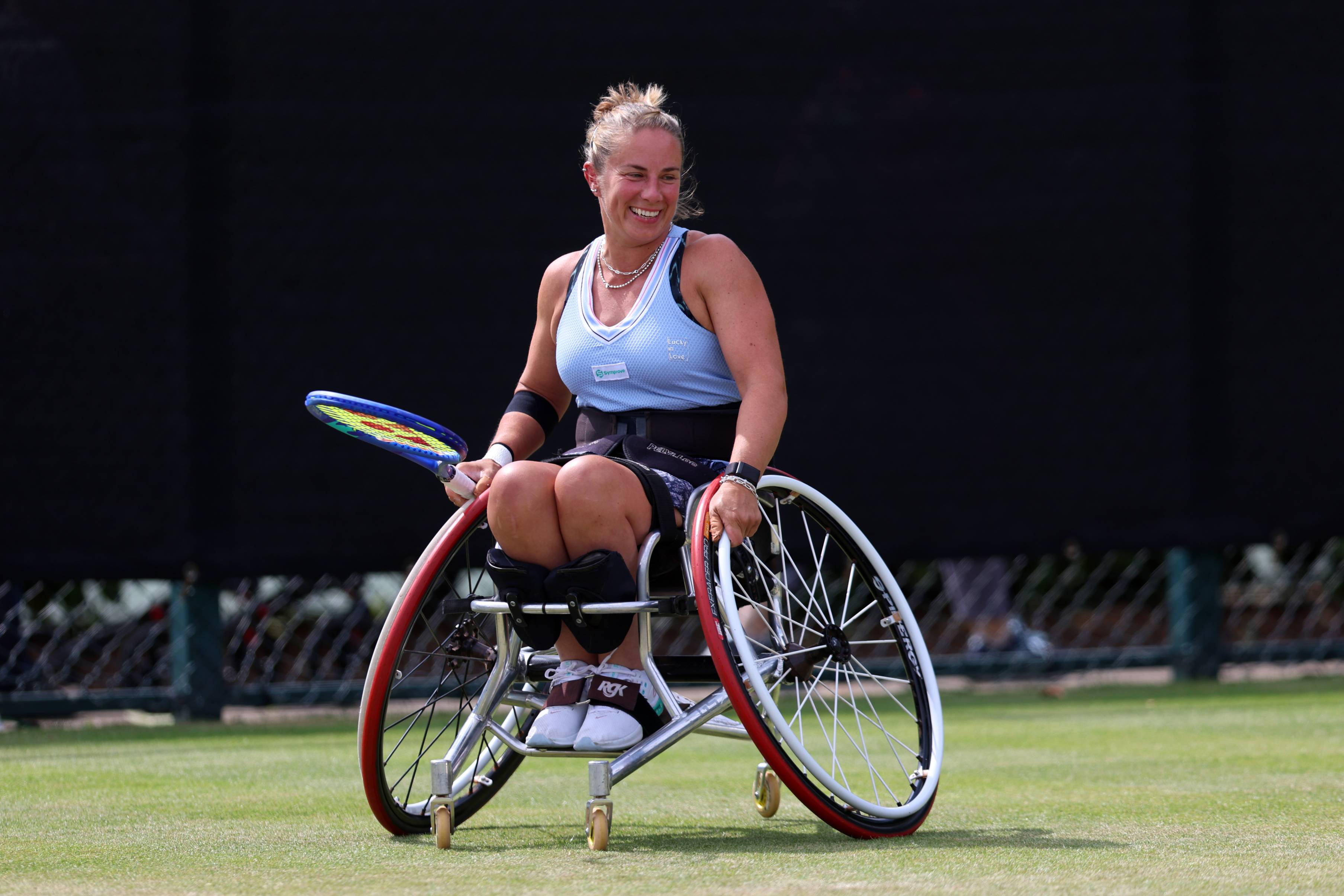 2025-Lucy-Shuker-Nottingham.jpg