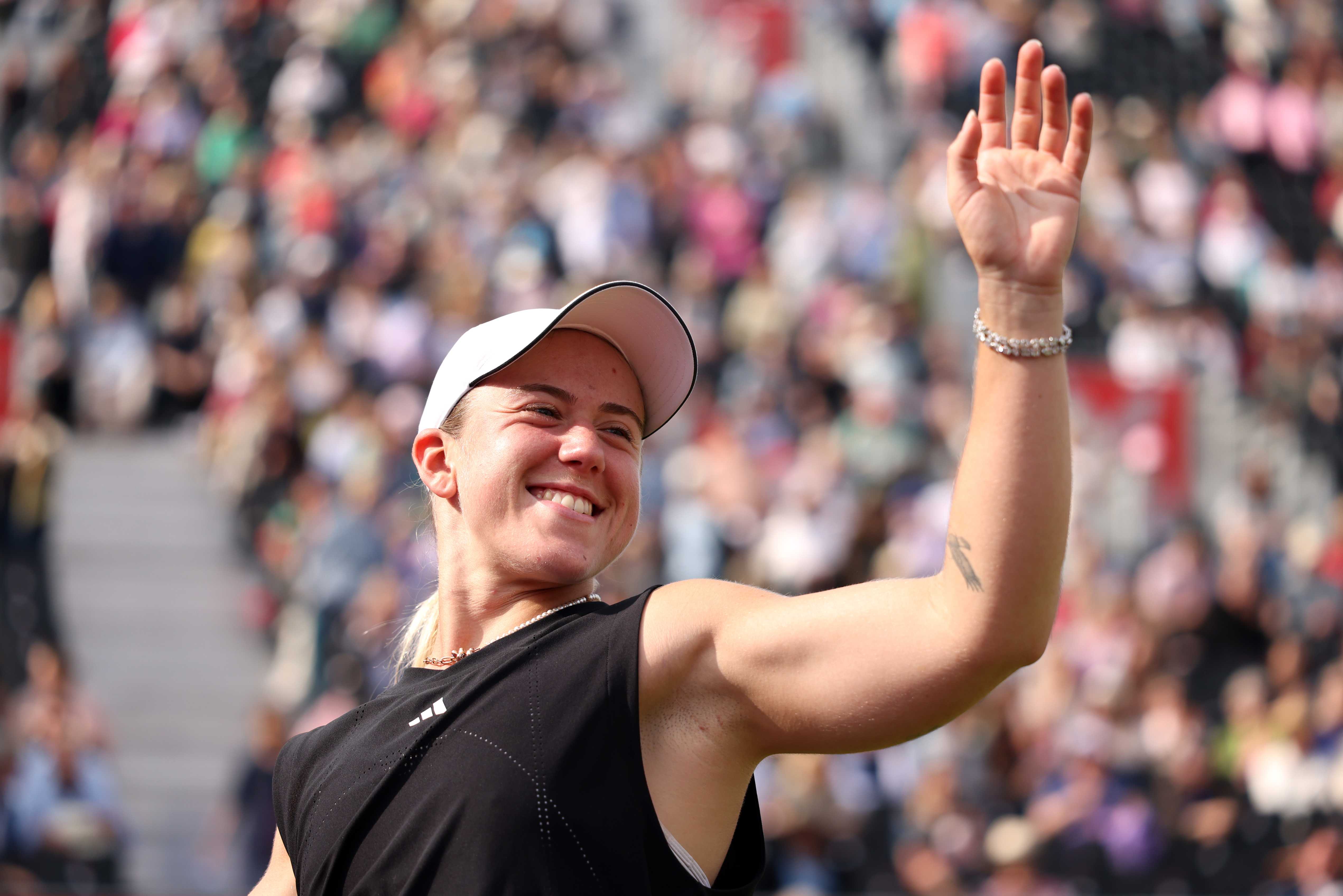 2025-Sonay-Kartal-Smiling-HSBC-Championships.jpg