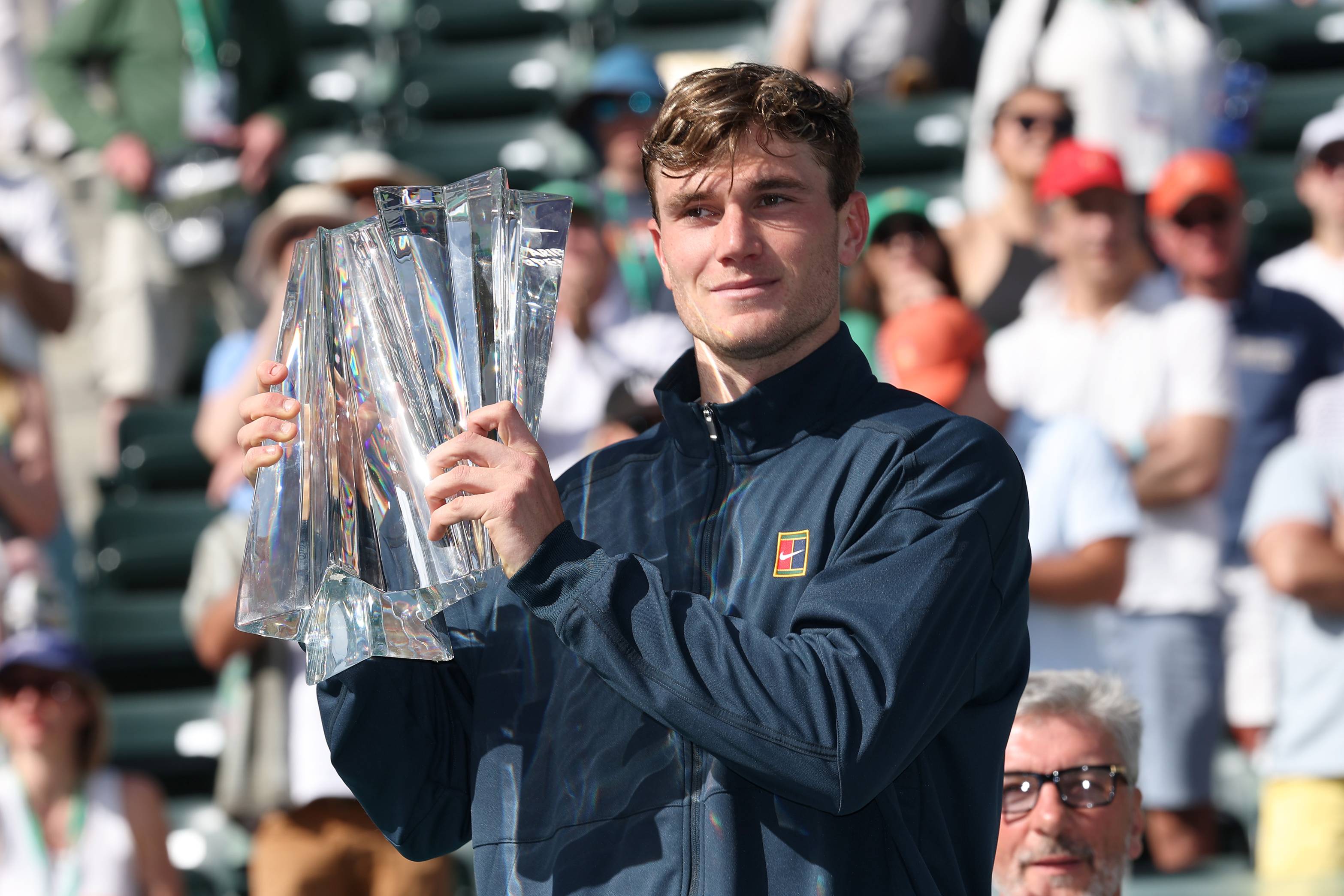 2025-Jack-Draper-Indian-Wells-title.jpg