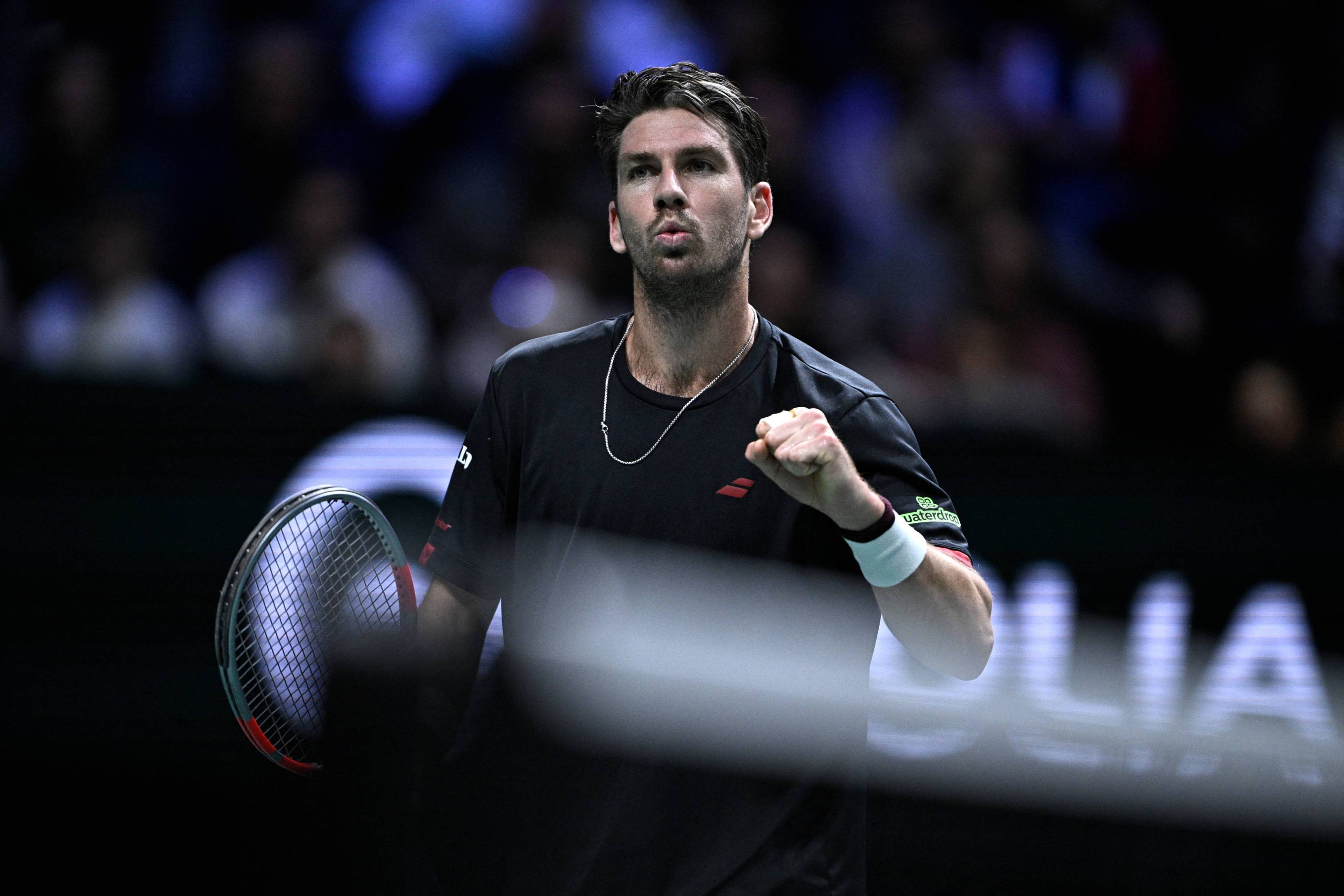 2025-Cam-Norrie-Paris-Masters-fist-pump.jpg