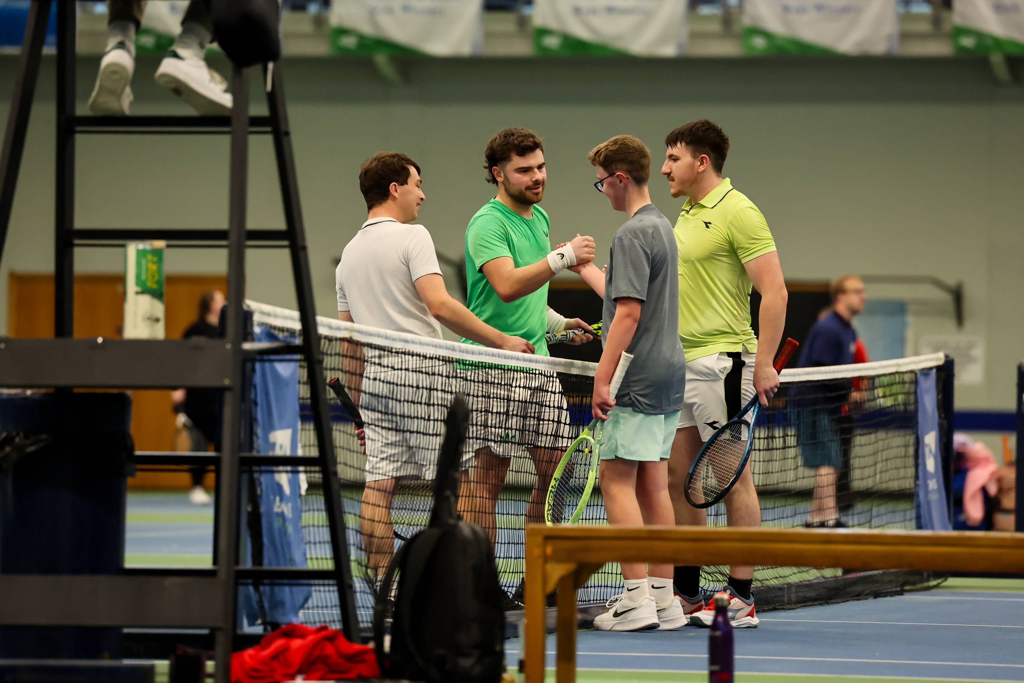 2025-LD-Nationals-men's-doubles.jpg