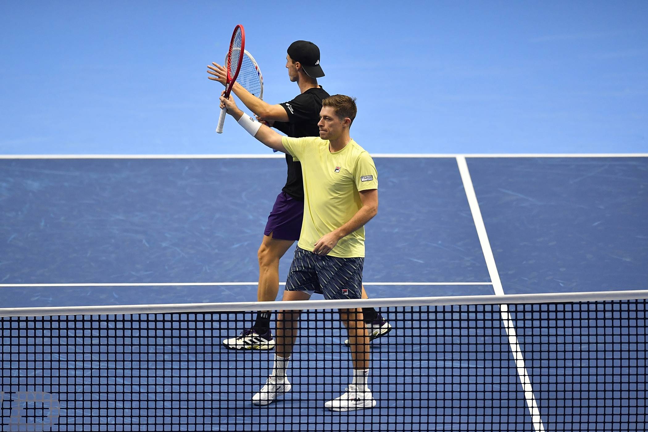 2025-Neal-Skupski-Joe-Salisbury-Nitto-ATP-Finals.jpg