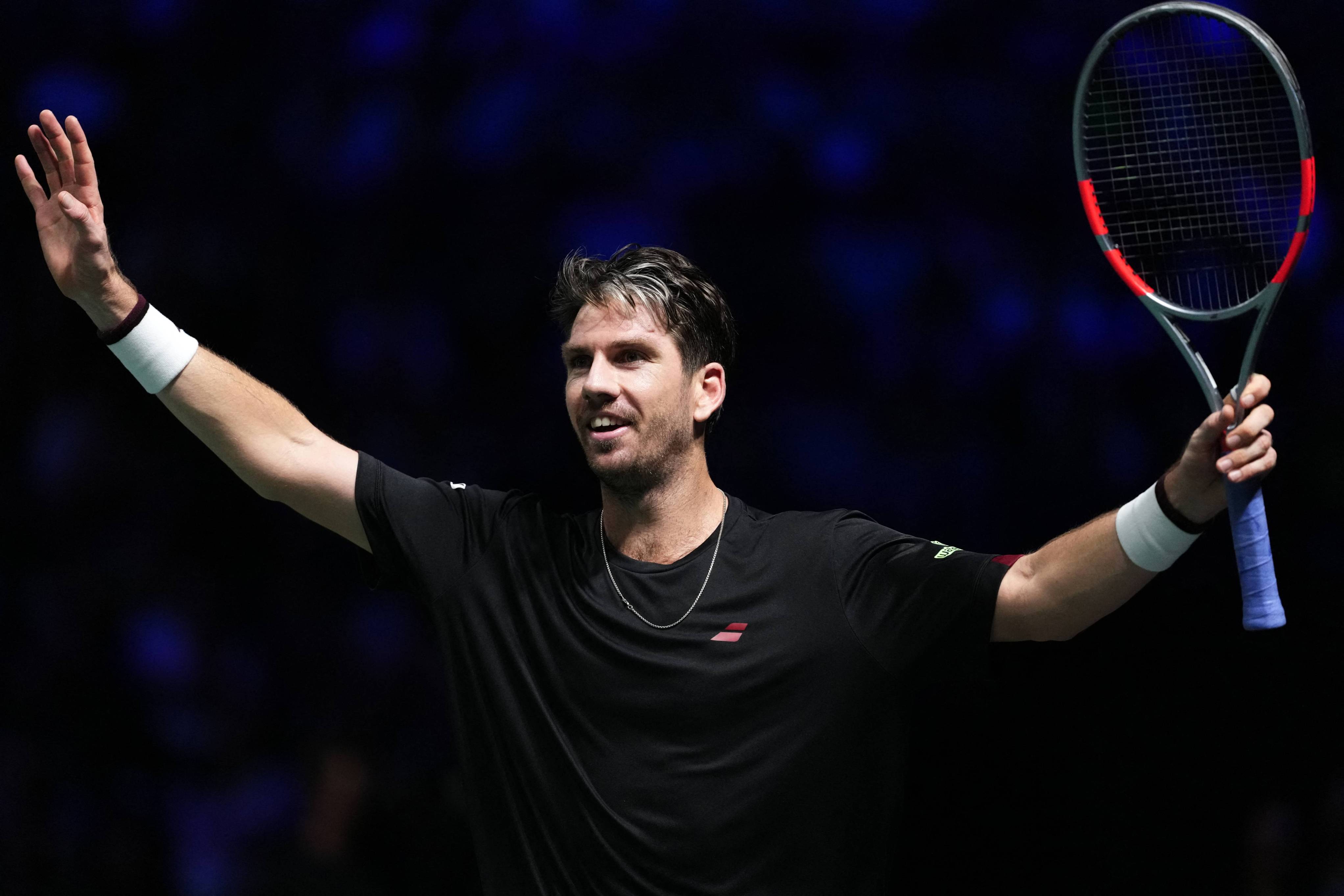 2025-Cam-Norrie-Paris-Masters-R2.jpg