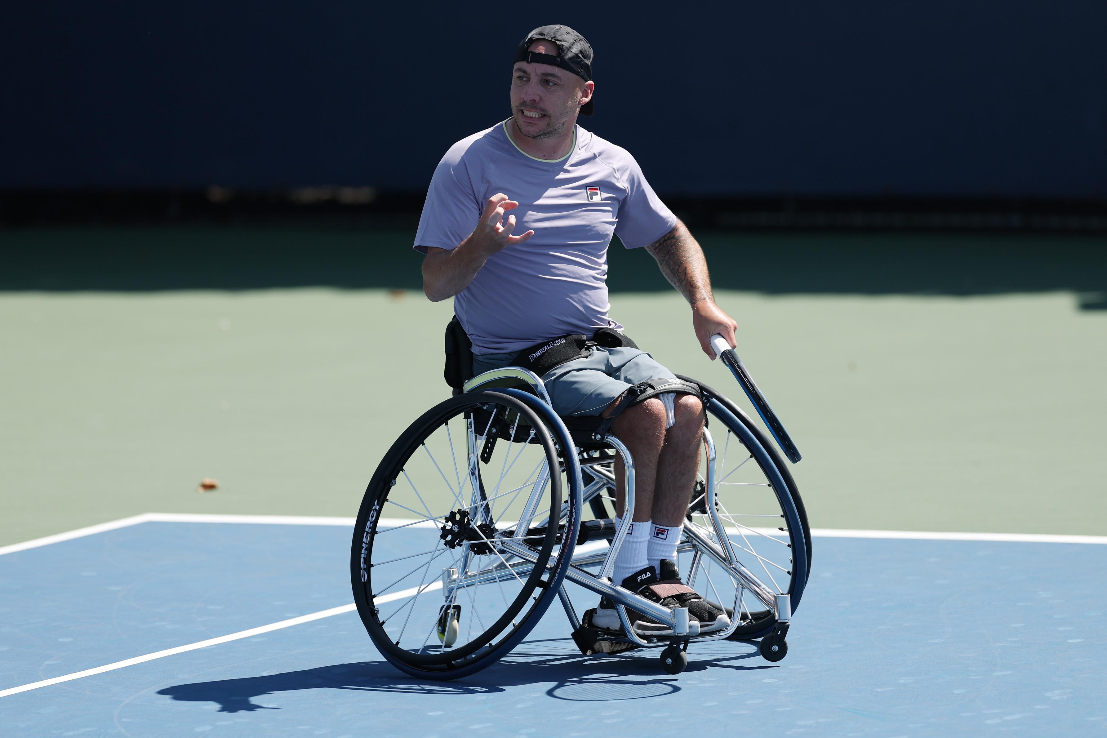 2025-Andy-Lapthorne-US-Open-QF.jpg