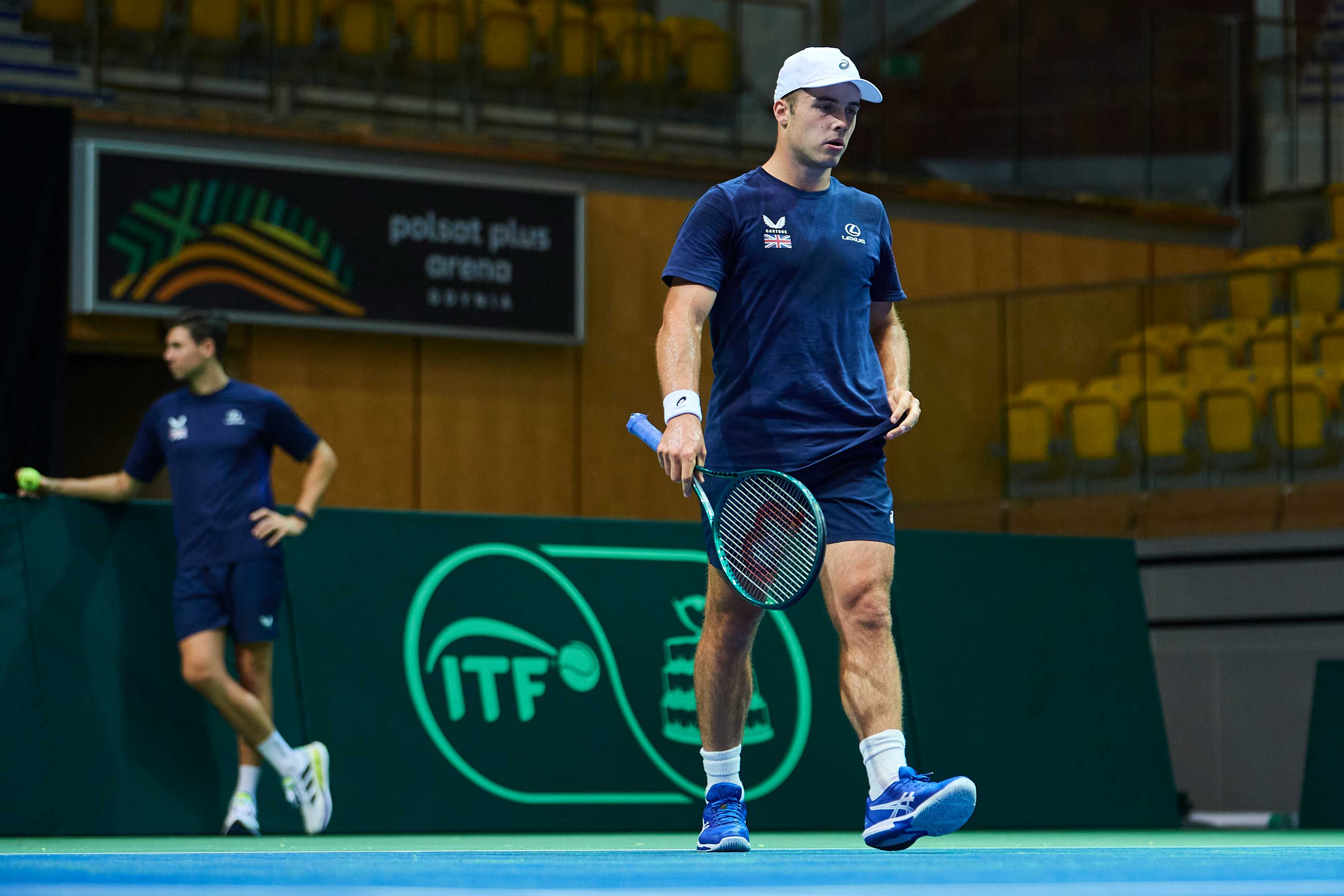 2025-Arthur-Fery-Davis-Cup-Training.jpg