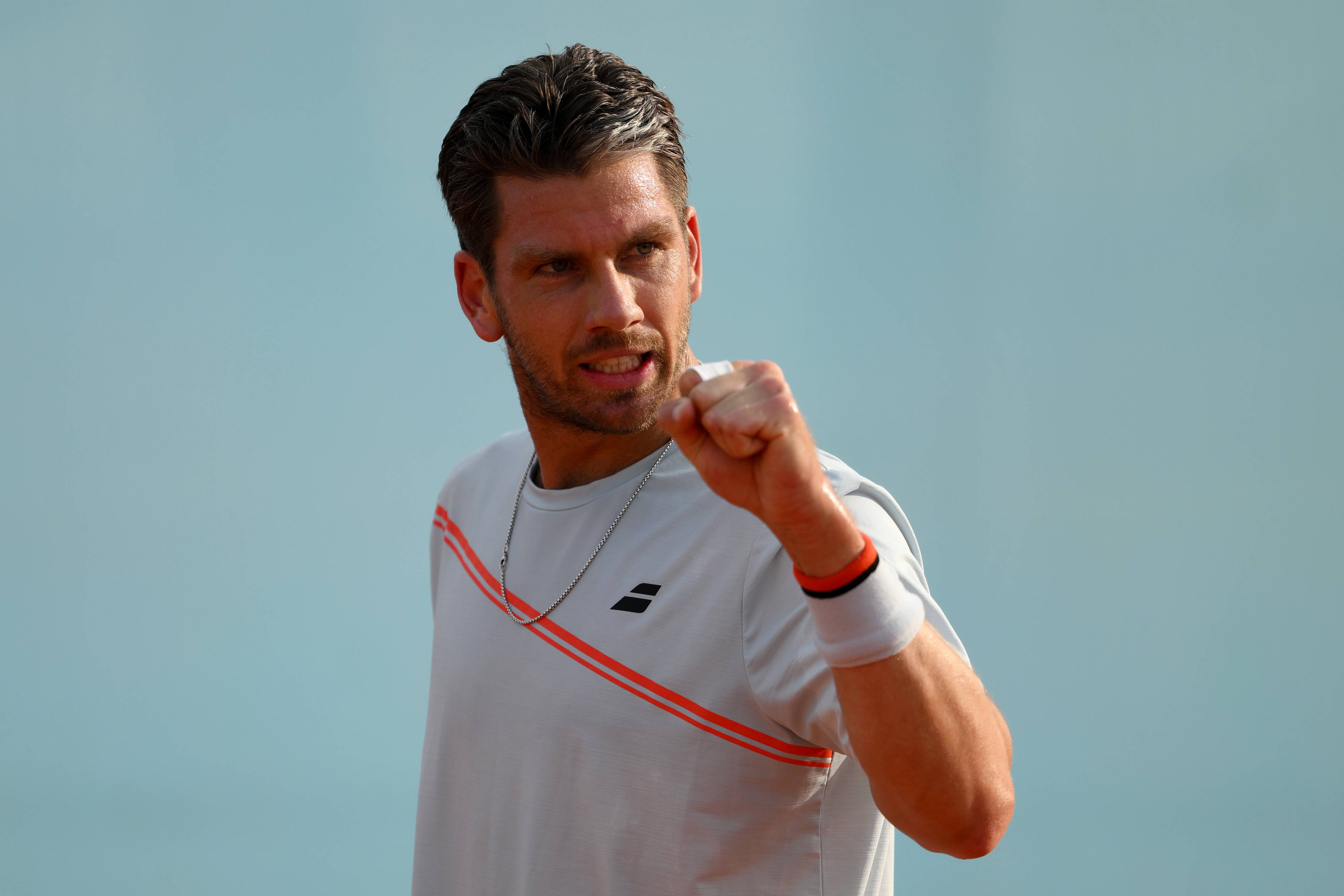 2026-Cam-Norrie-Madrid-Open-R2.jpg