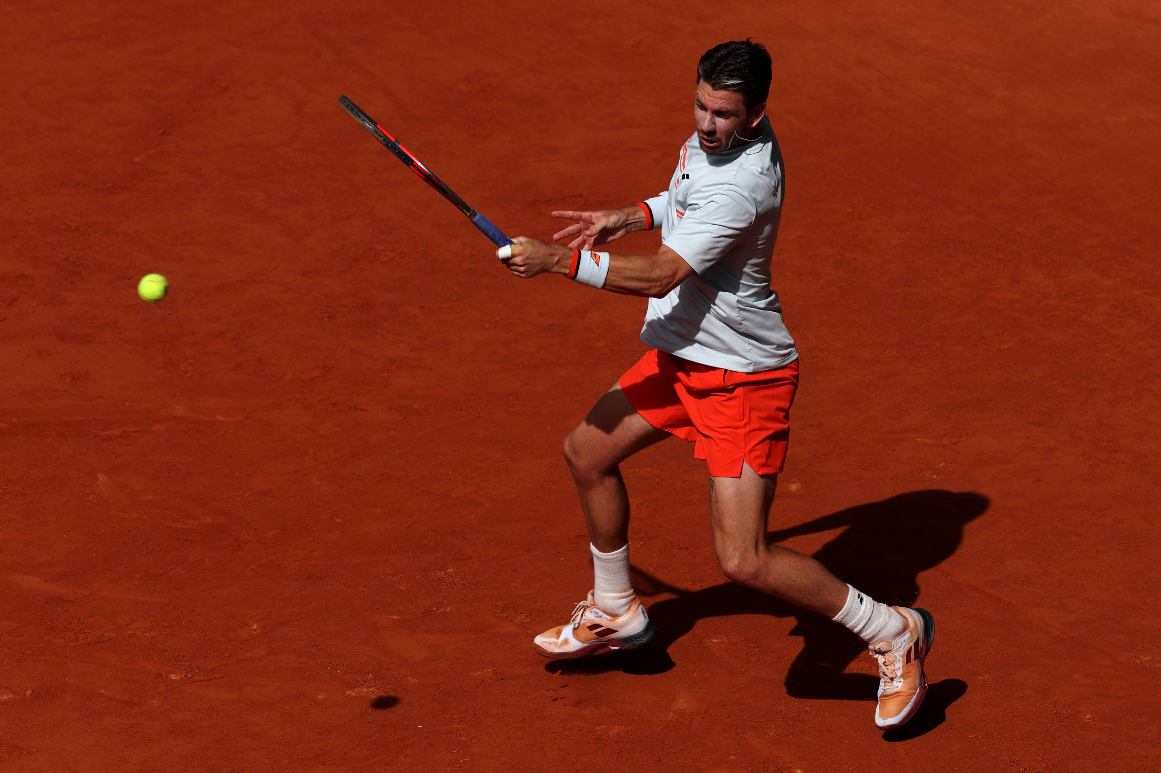 2026-Cam-Norrie-Madrid-Open-R4.jpg