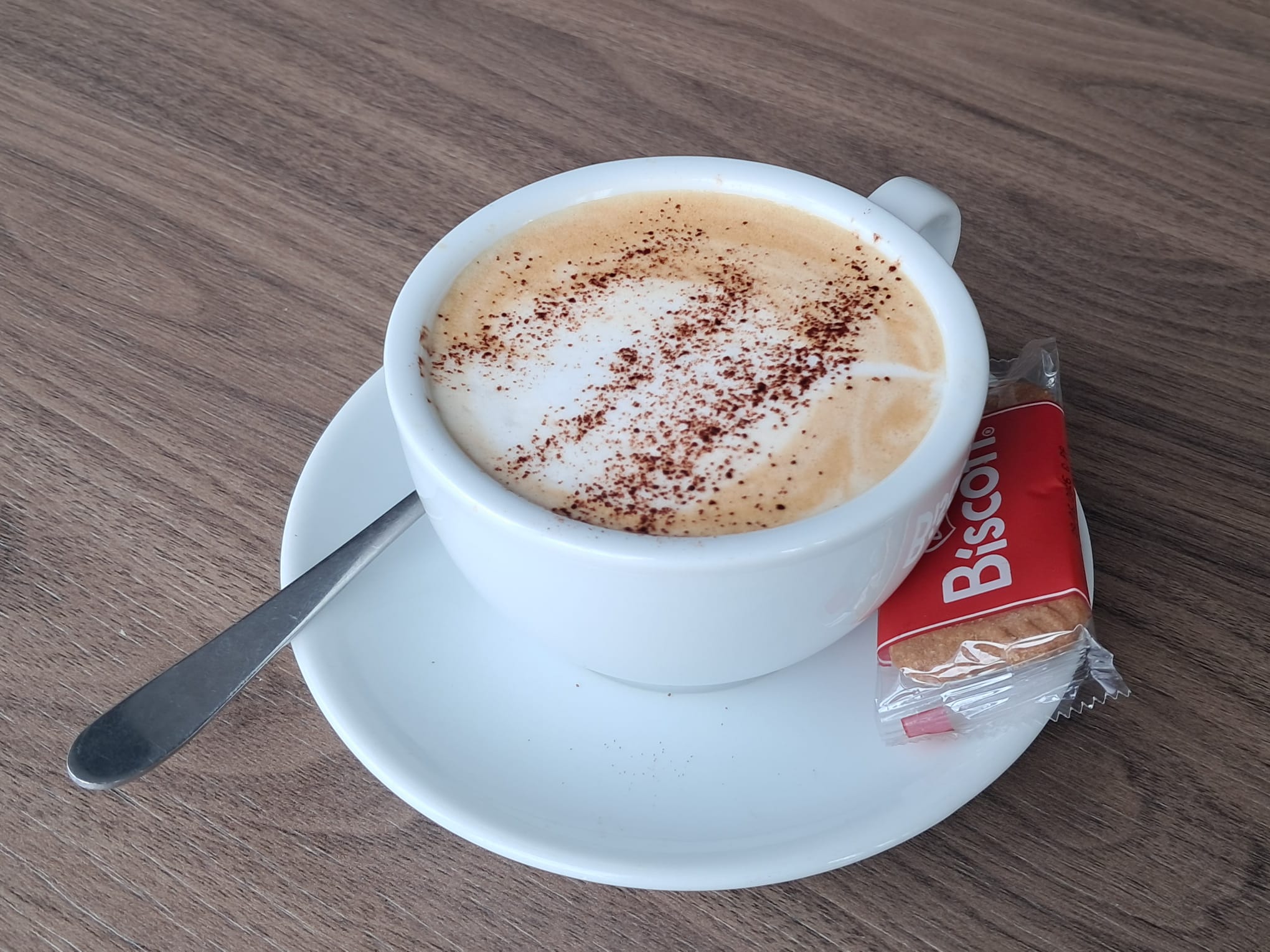 2026-coffee-west-worthing.jpeg
