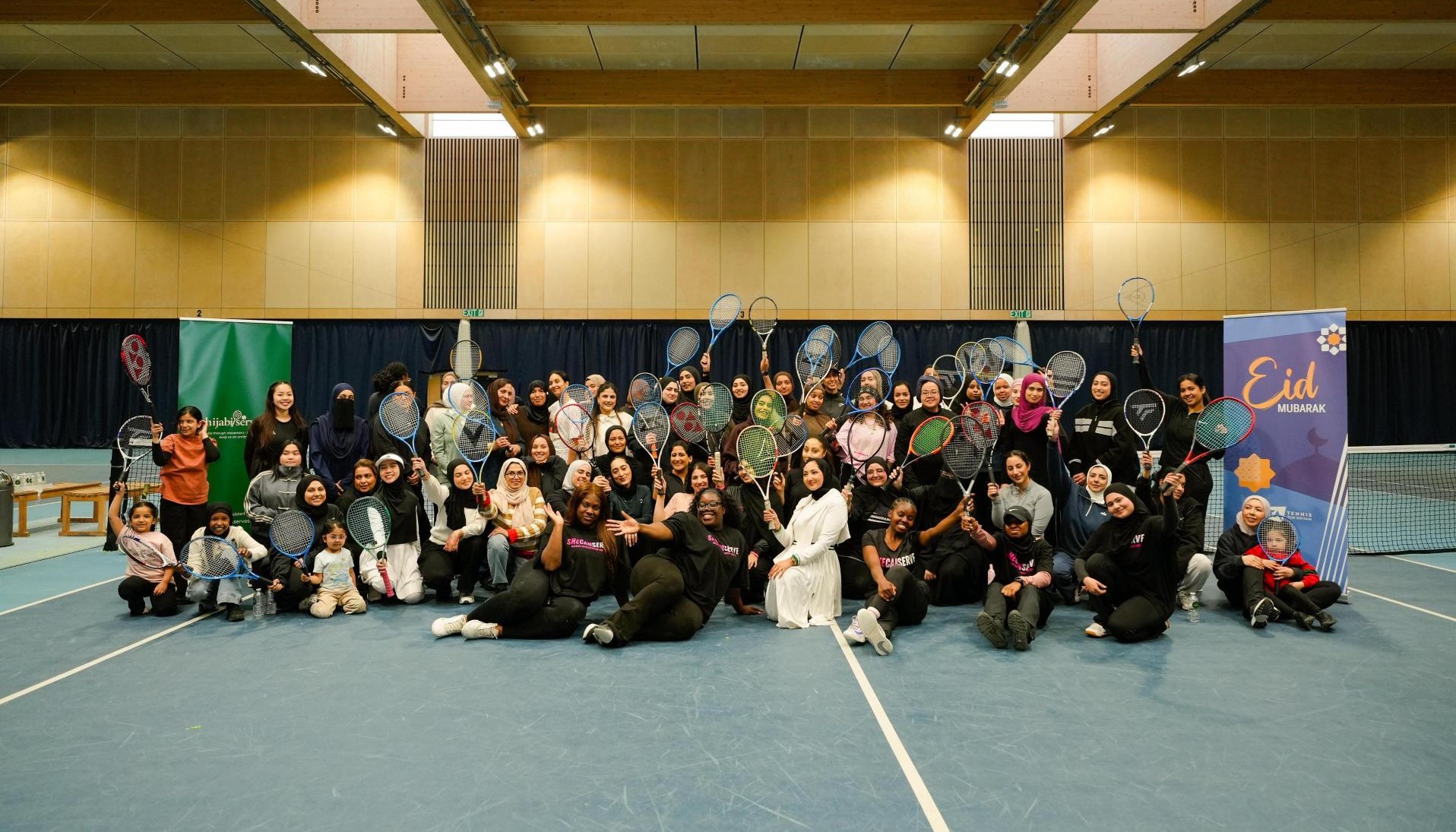 2026-eid-celebration-on-court.jpg