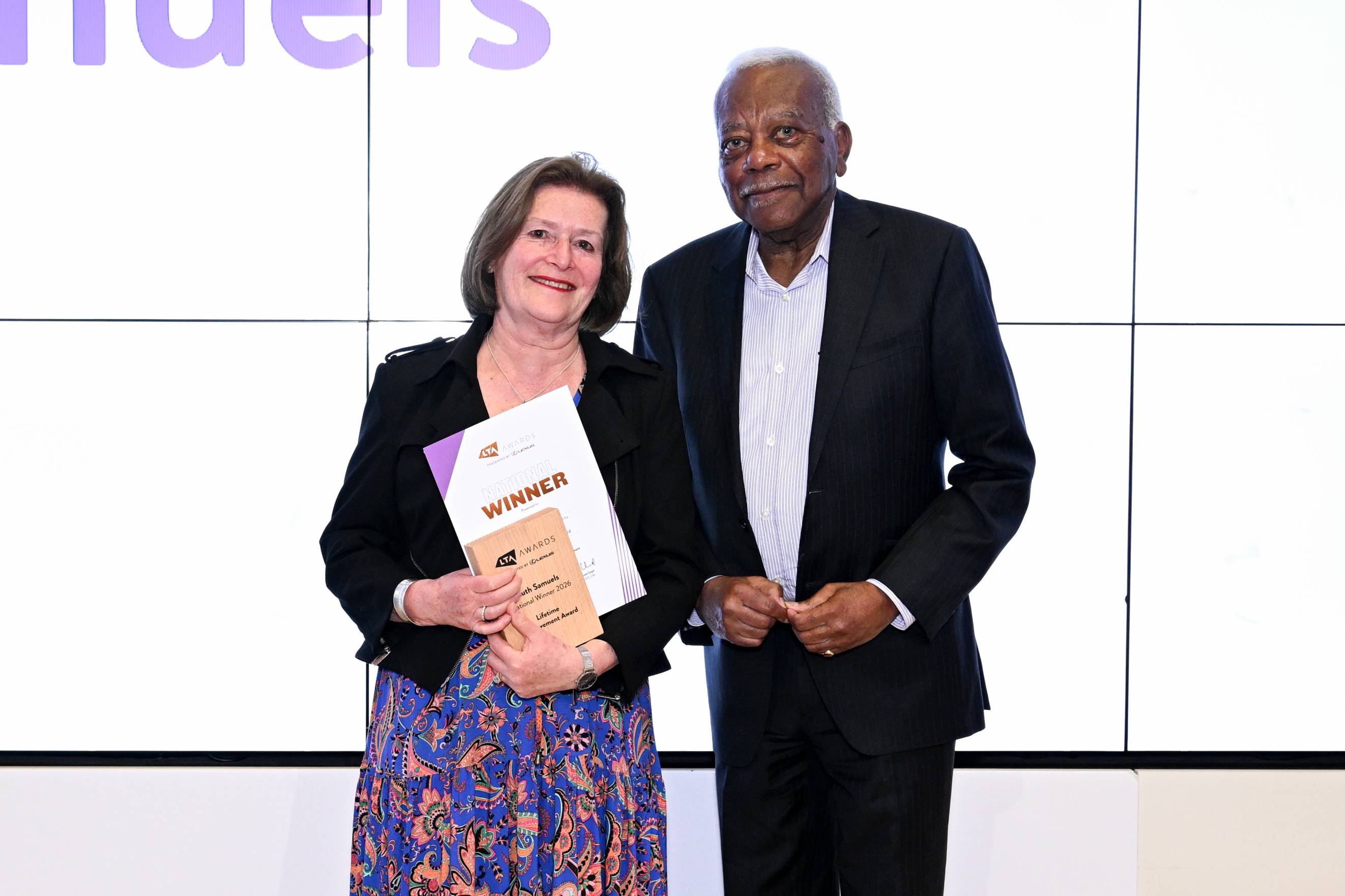 2026-LTA-Awards-Sir-Trevor-Lifetime-Achievement-Award.jpg