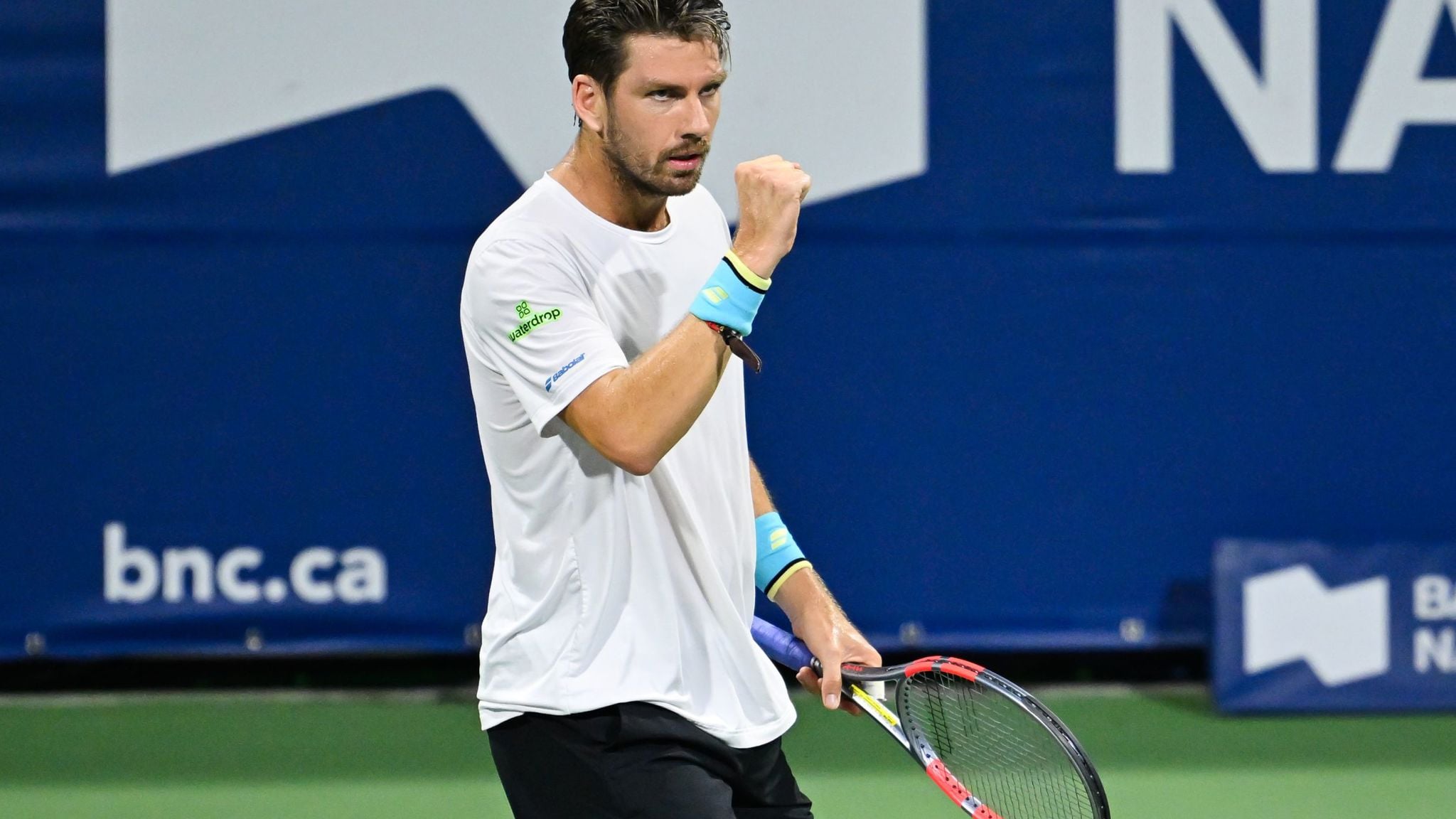 10 players to watch out for at the US Open 2026