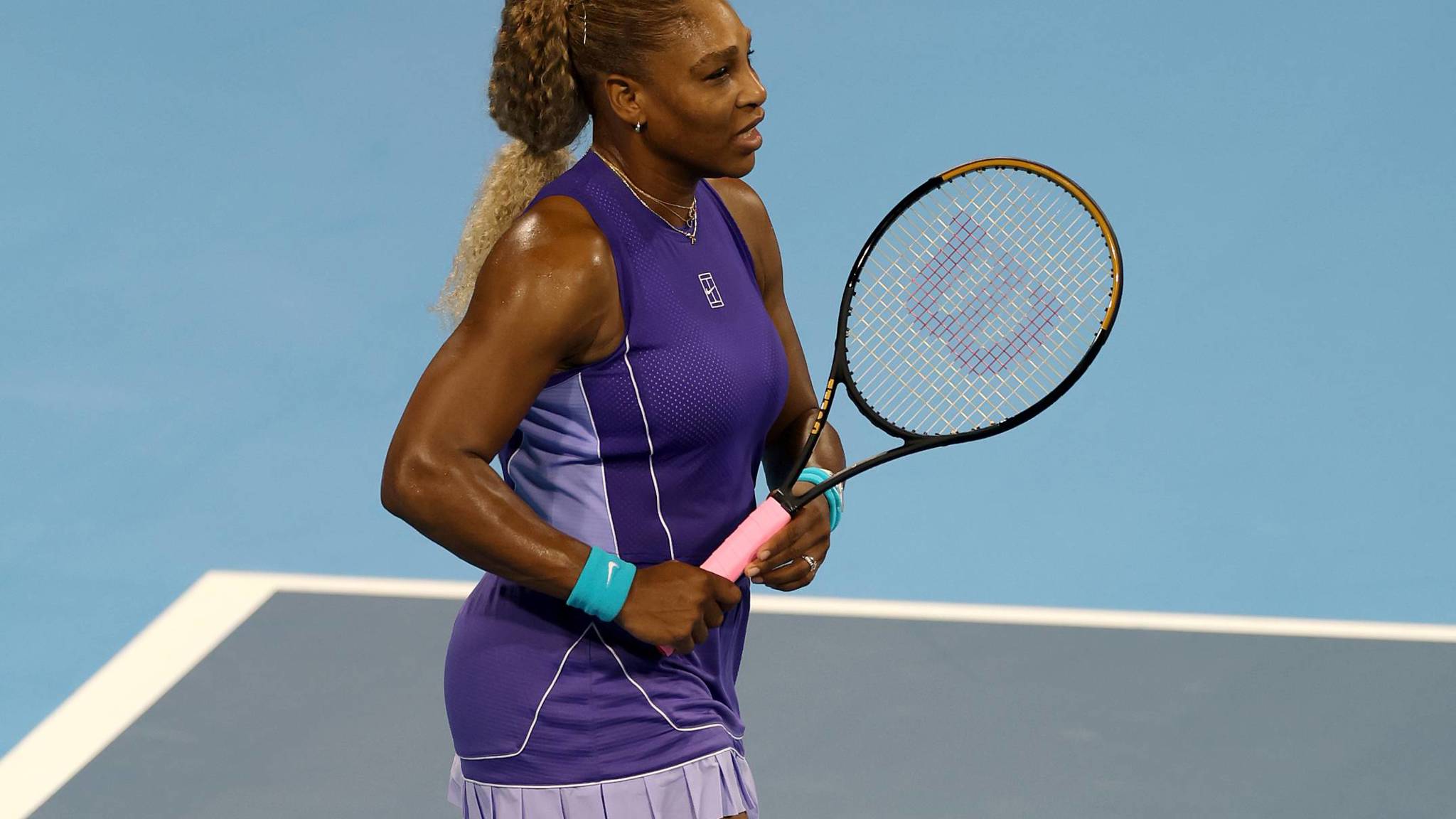 US Open 2026: Eight must-watch mixed doubles teams in New York