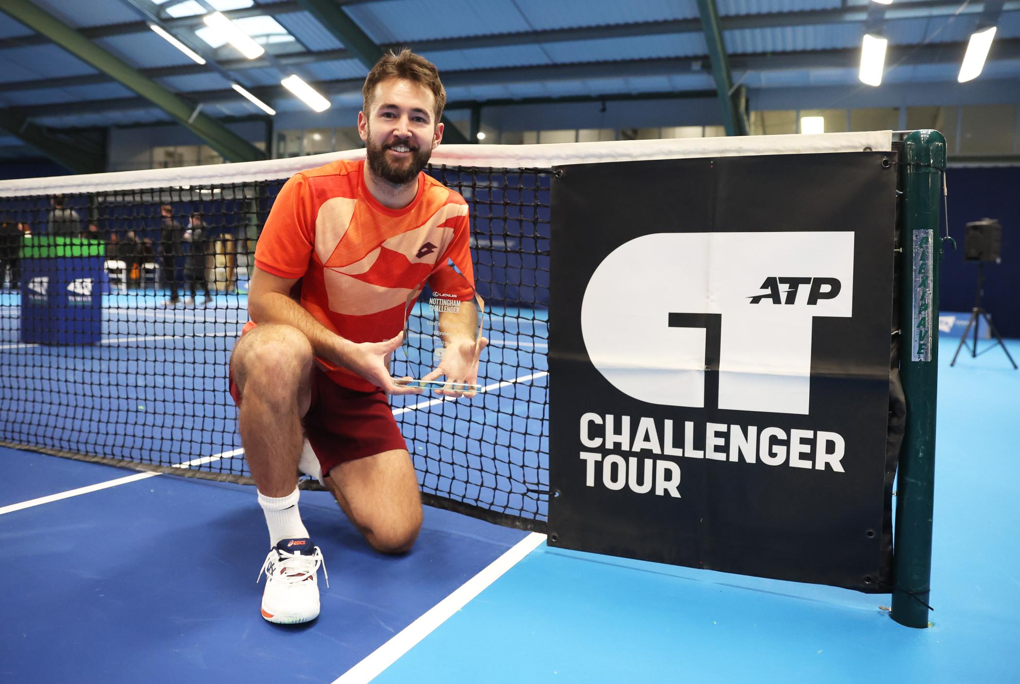 2025-Viktor-Durasovic-Challenger.jpg