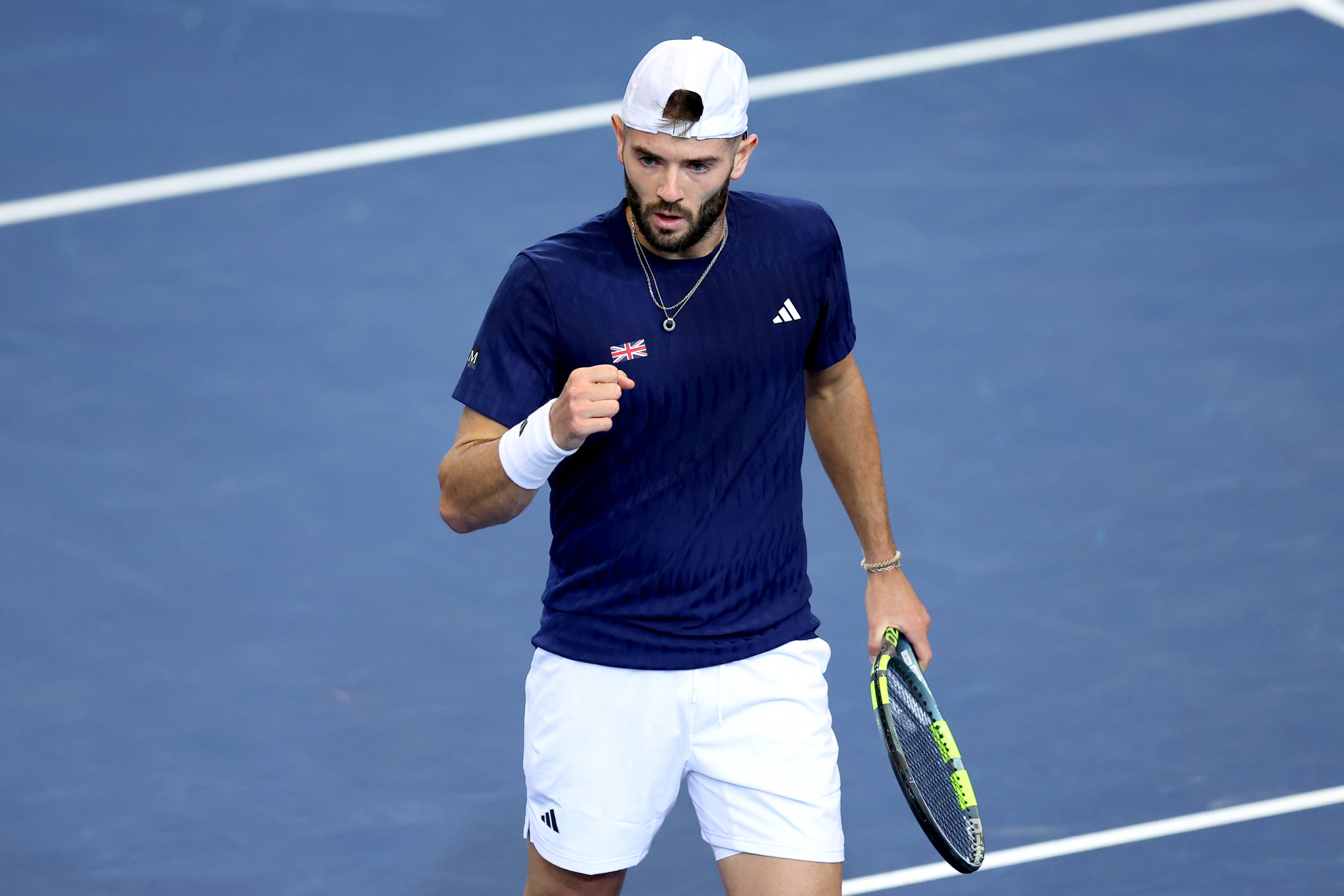 2026-Jacob-Fearnley-Davis-Cup-Norway.jpg