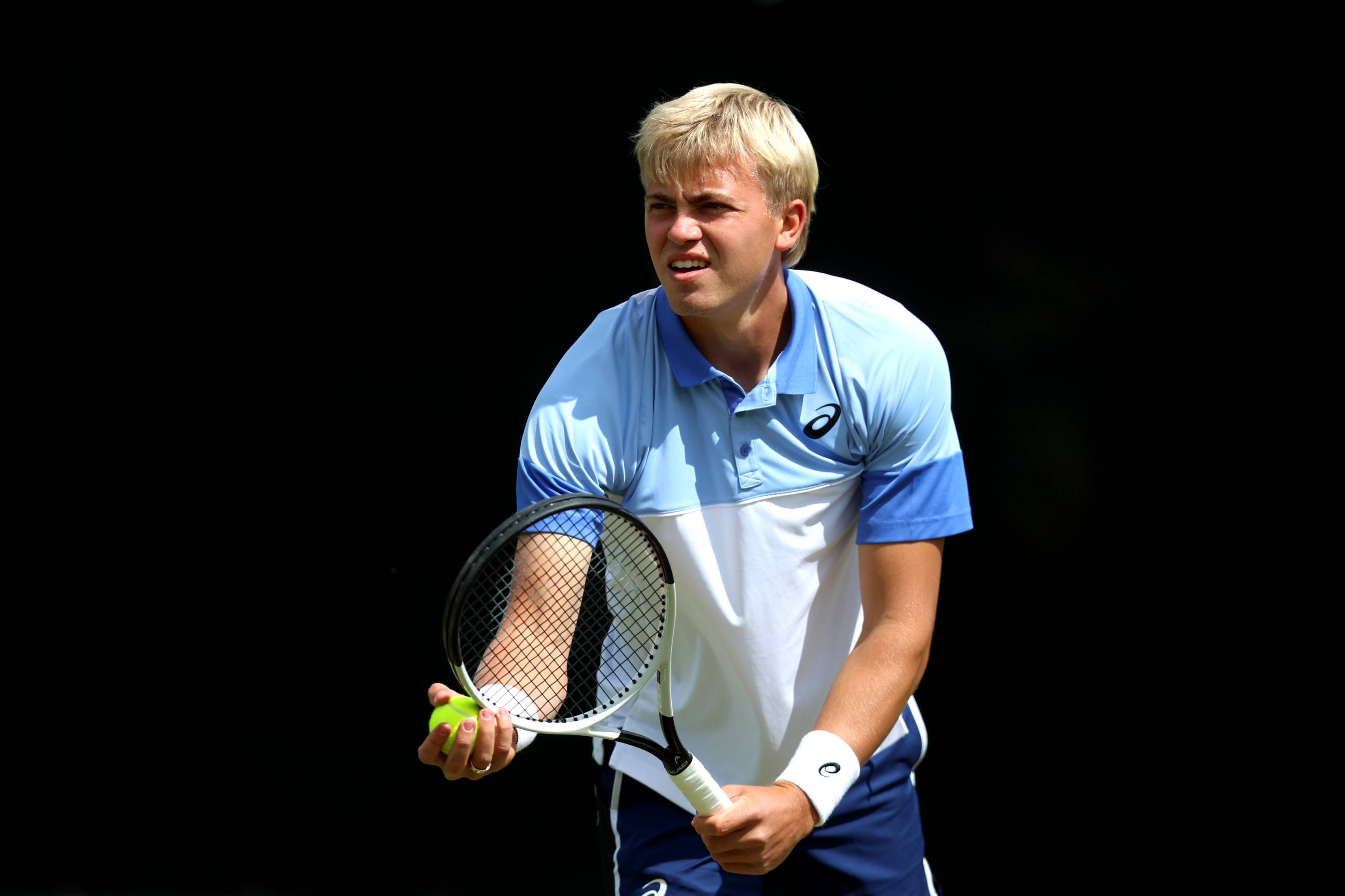 2025-Felix-Gill.jpg