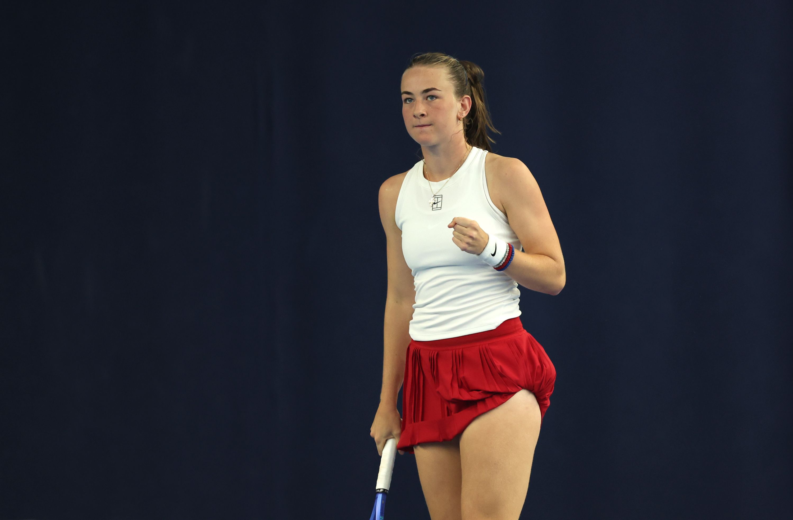2025-Mika-Stojsavljevic-Header.jpg