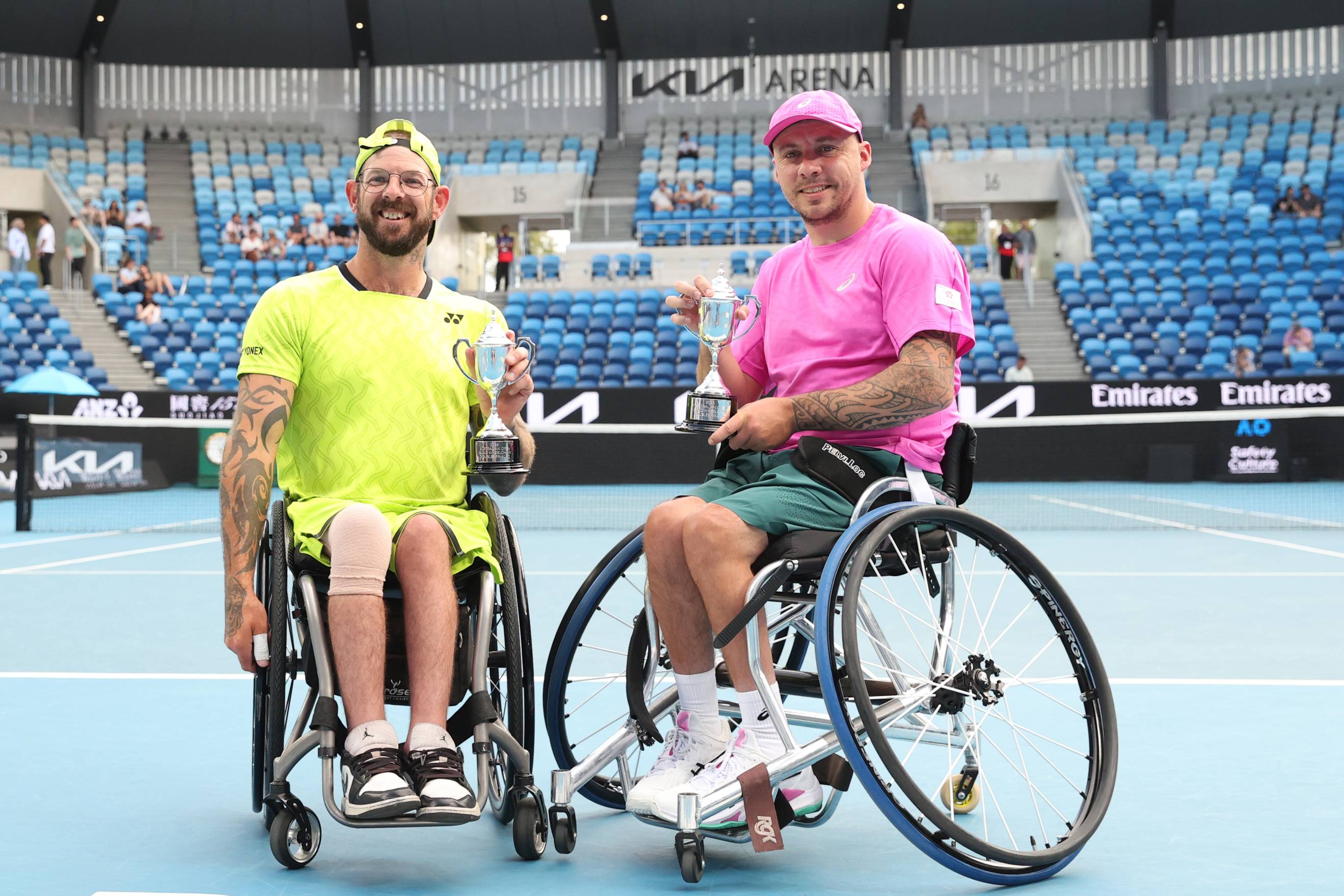 2026-Andy-Lapthorne-Heath-Davidson-Aus-Open-final.jpg