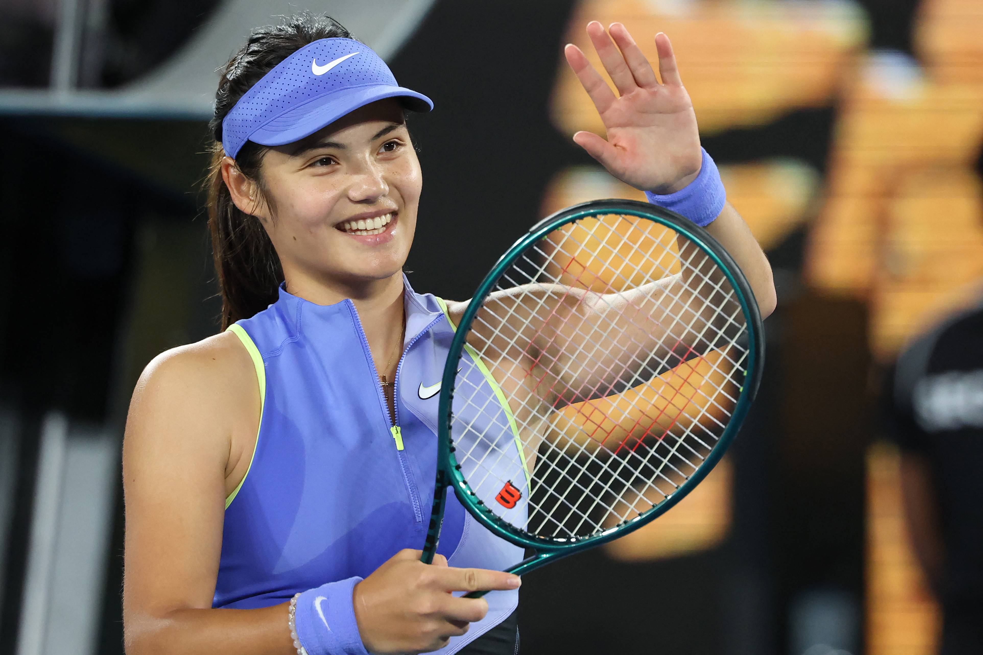 2026-Emma-Raducanu-Australian-Open-R1.jpg