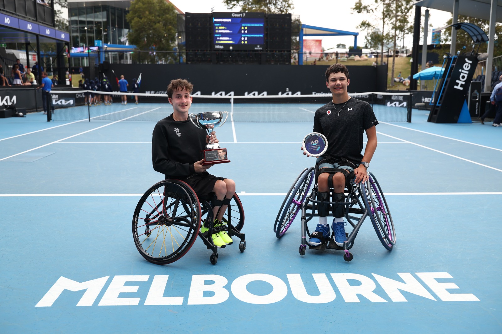 2026-Matthew-Knoesen-Aus-Open-runner-up.jpeg