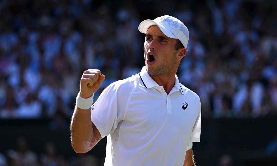 Rolex Shanghai Masters preview